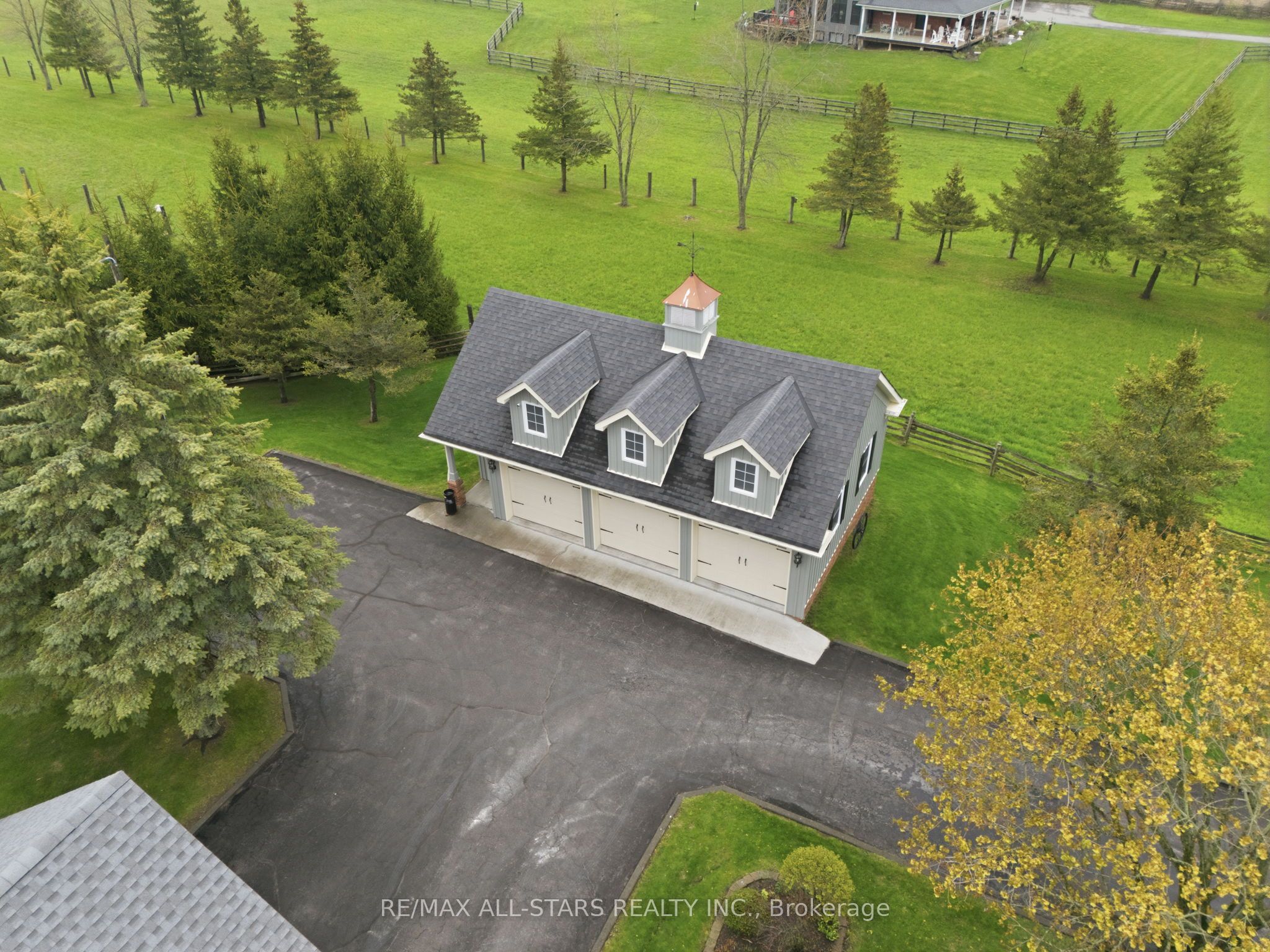 4271 Fallis Road, Scugog, ON L0B 1L0 photo 2