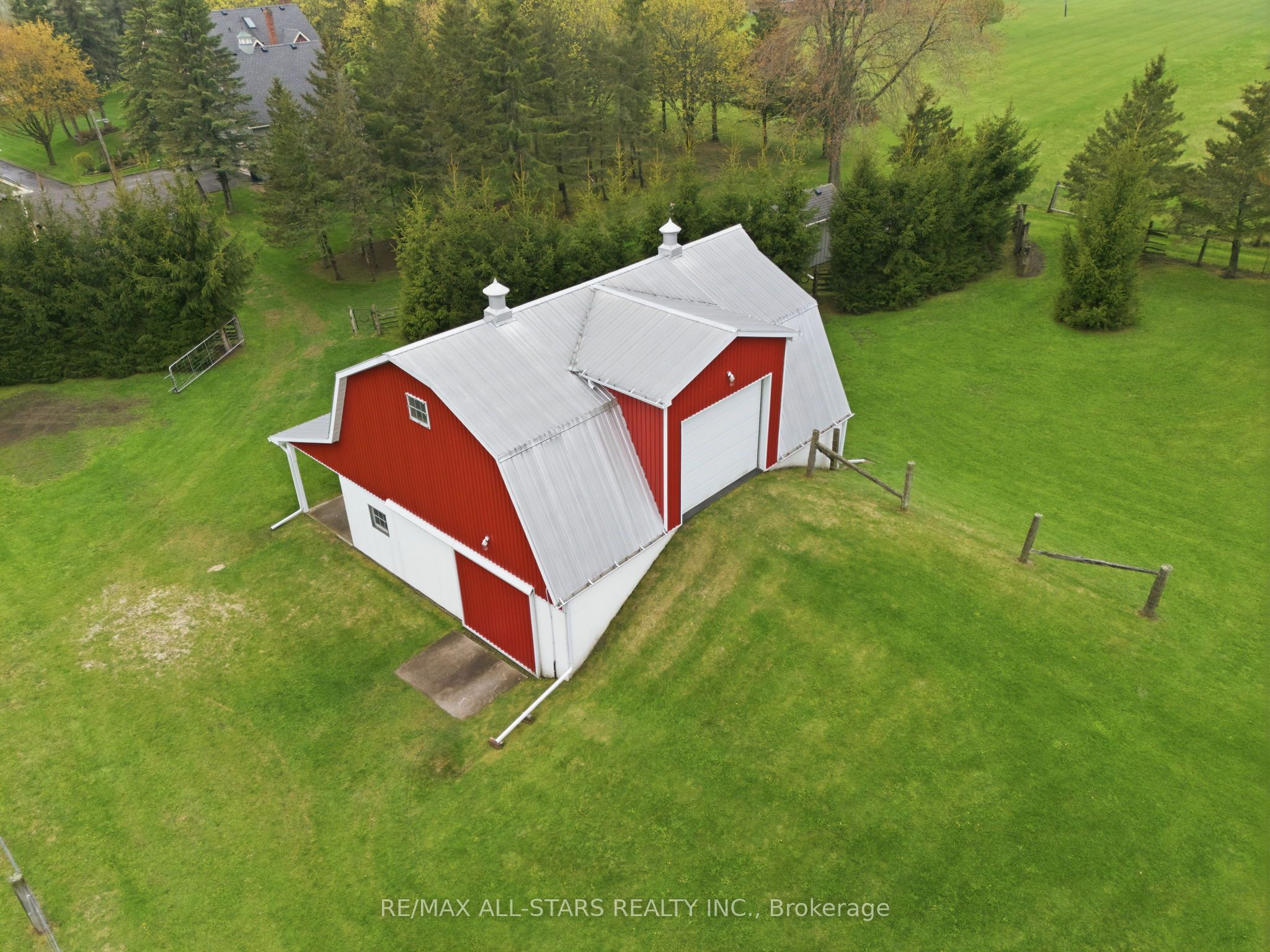 4271 Fallis Road, Scugog, ON L0B 1L0 photo 3