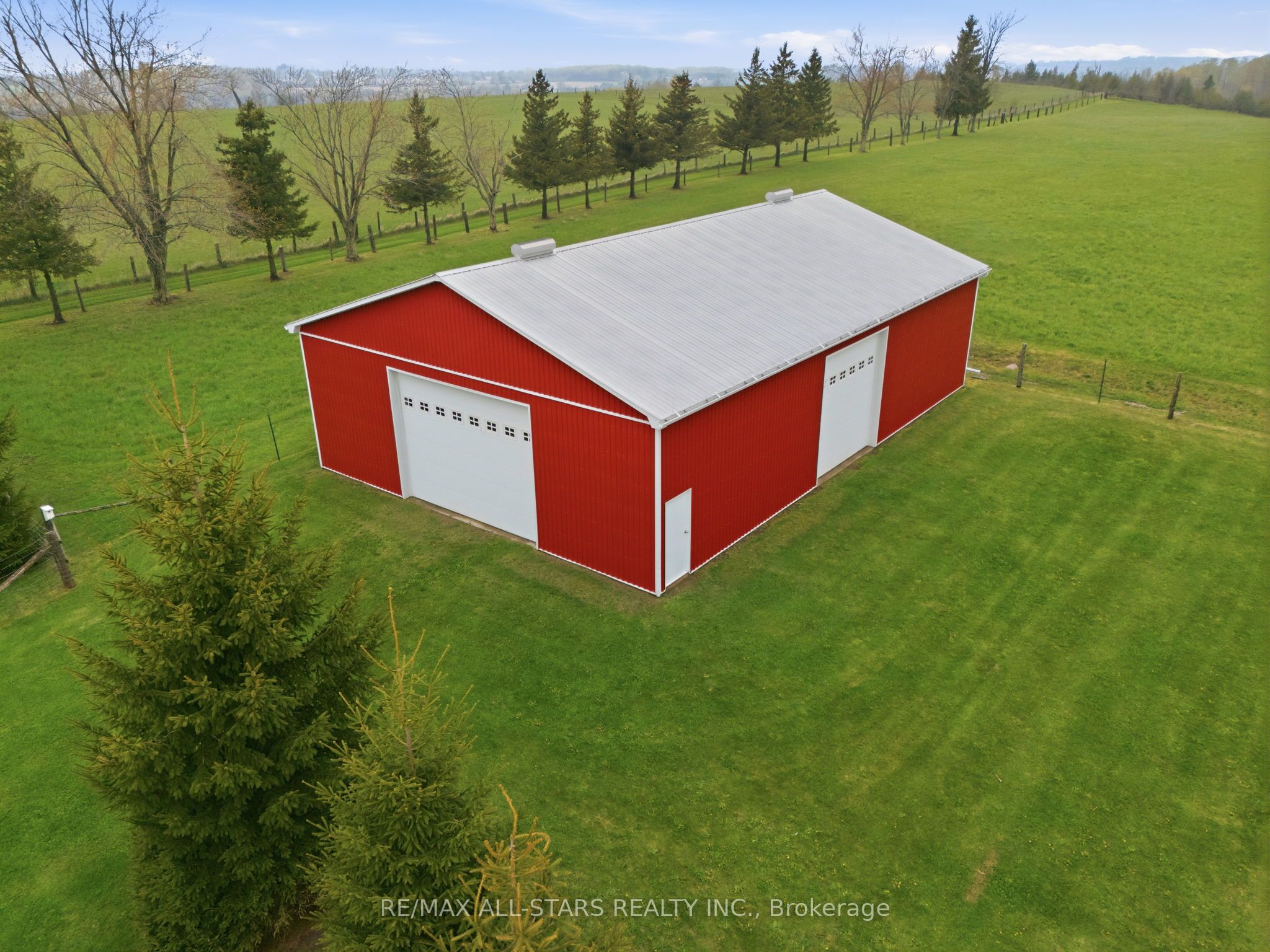 4271 Fallis Road, Scugog, ON L0B 1L0 photo 4
