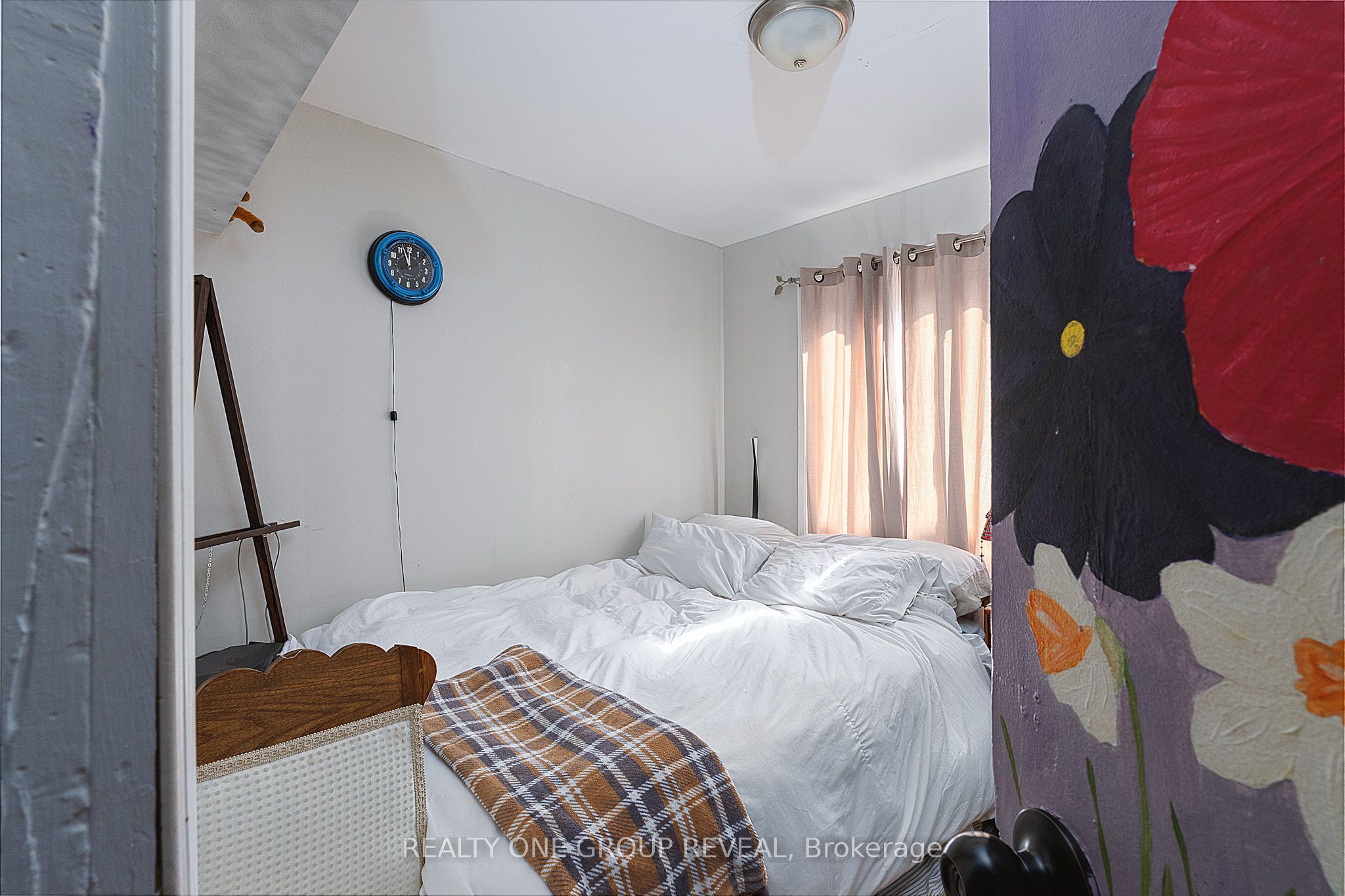 275 Jarvis Street, Oshawa, ON L1G 5K8 photo 5