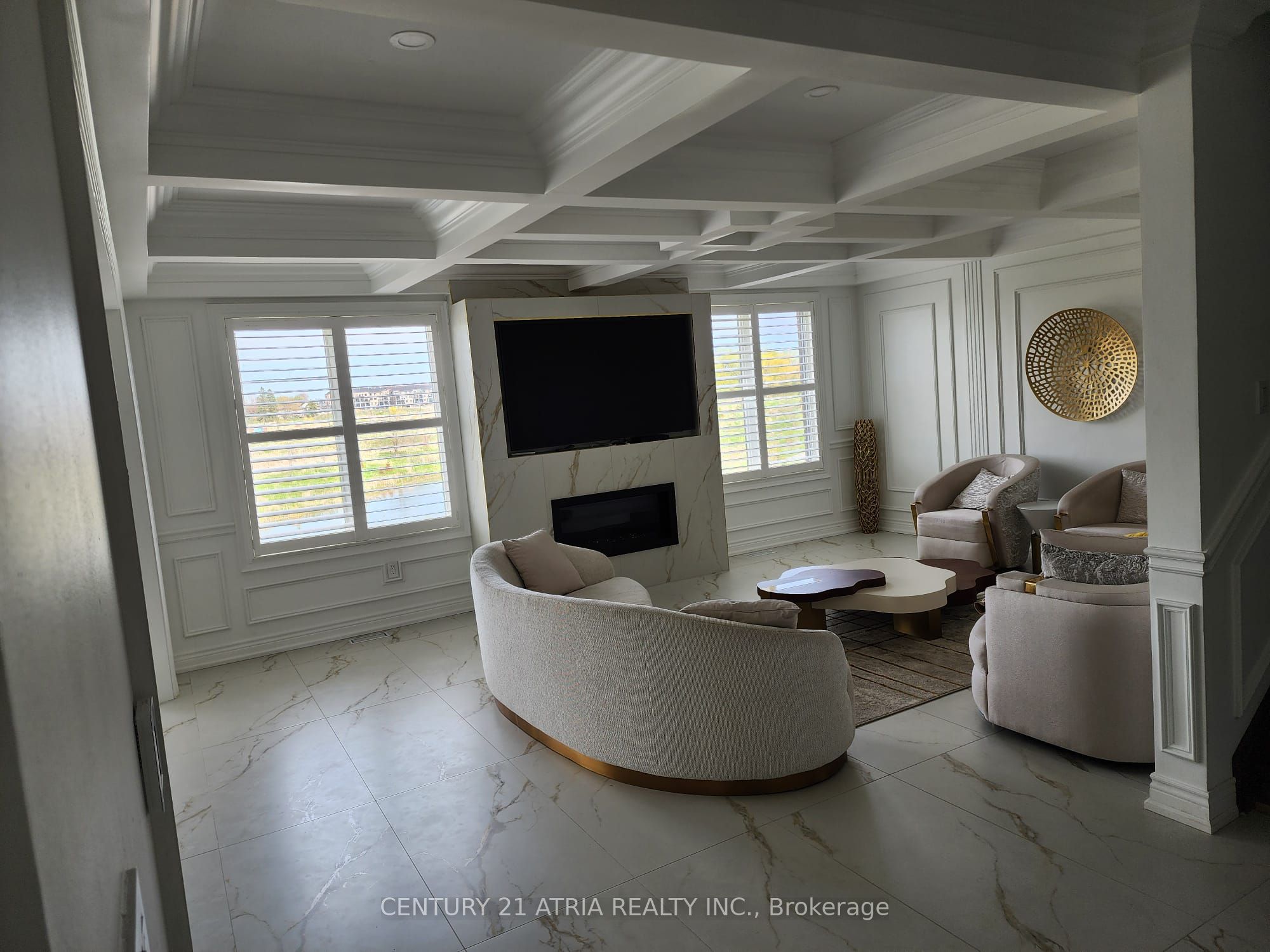 27 Yacht Drive, Clarington, ON L1C 4B1 photo 3