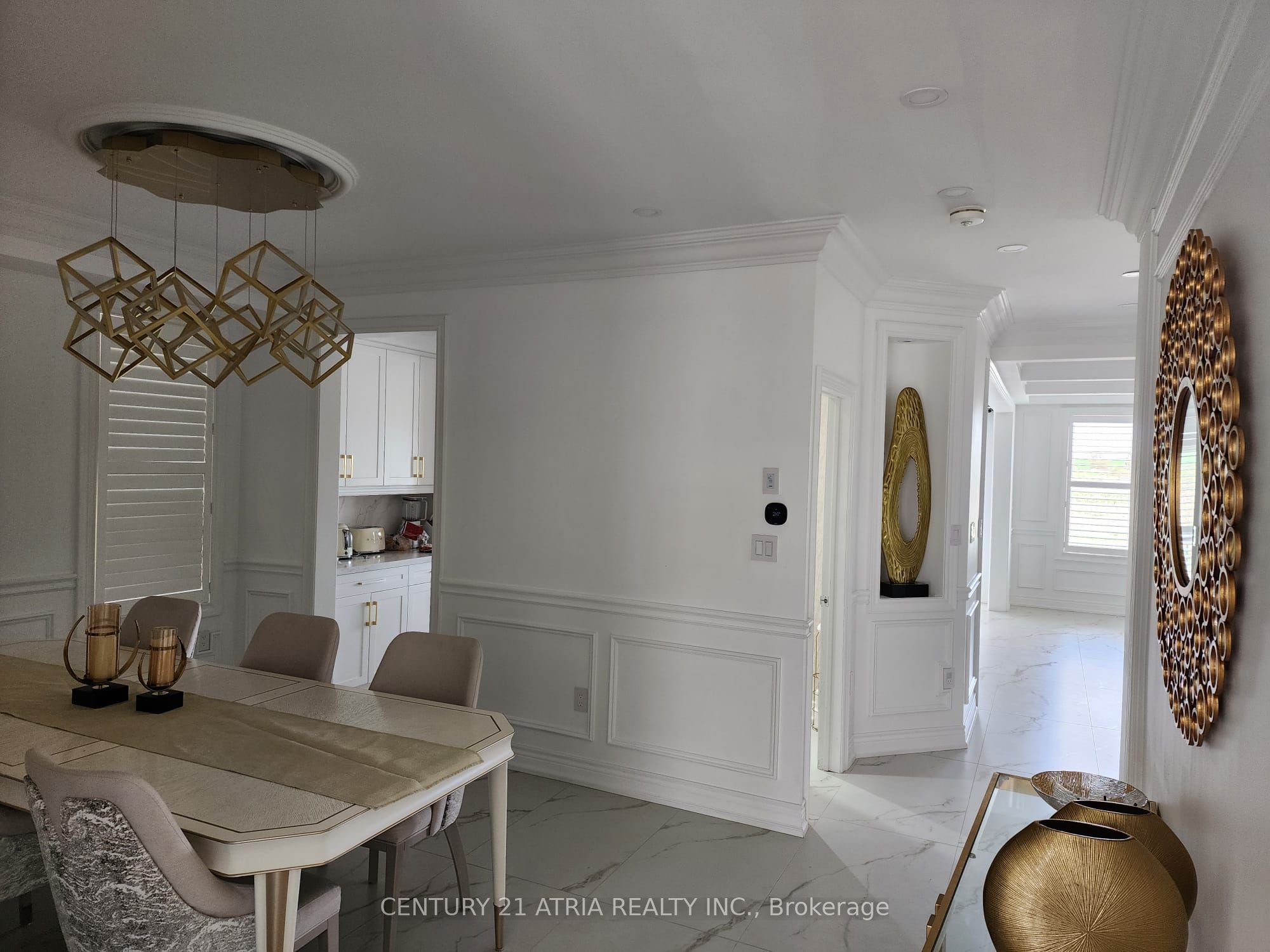 27 Yacht Drive, Clarington, ON L1C 4B1 photo 5