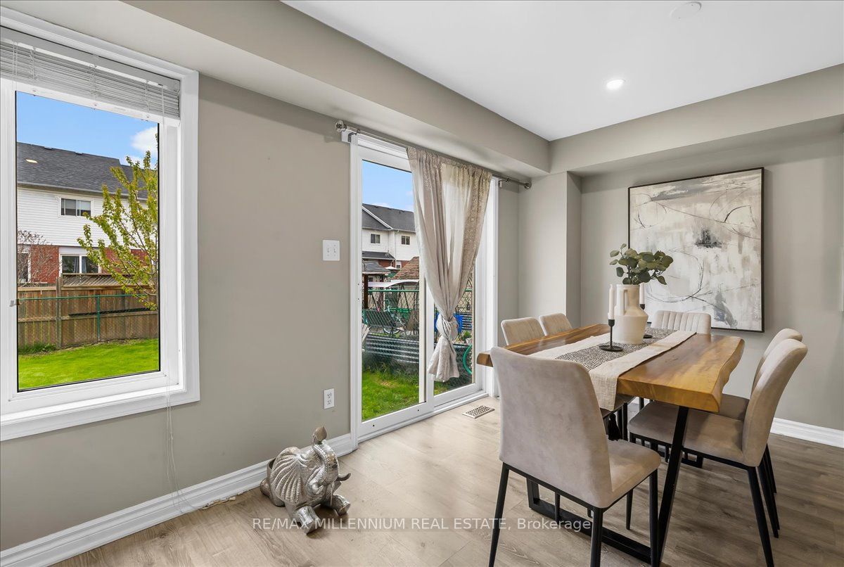 214 Graburn Avenue, Oshawa, ON L1H 3B1 photo 5