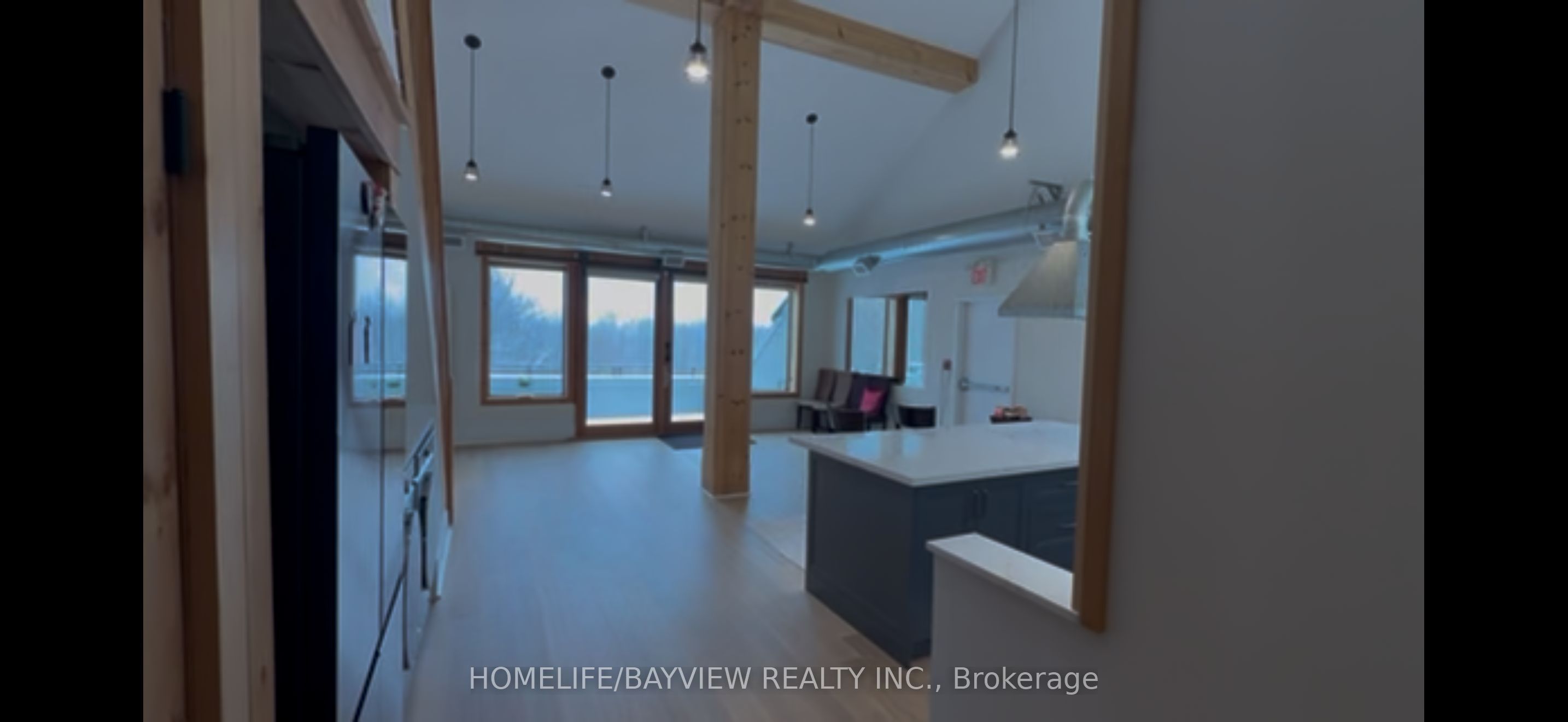 425 Whitevale Road Penthouse, Pickering, ON L1X 0J9 photo 5