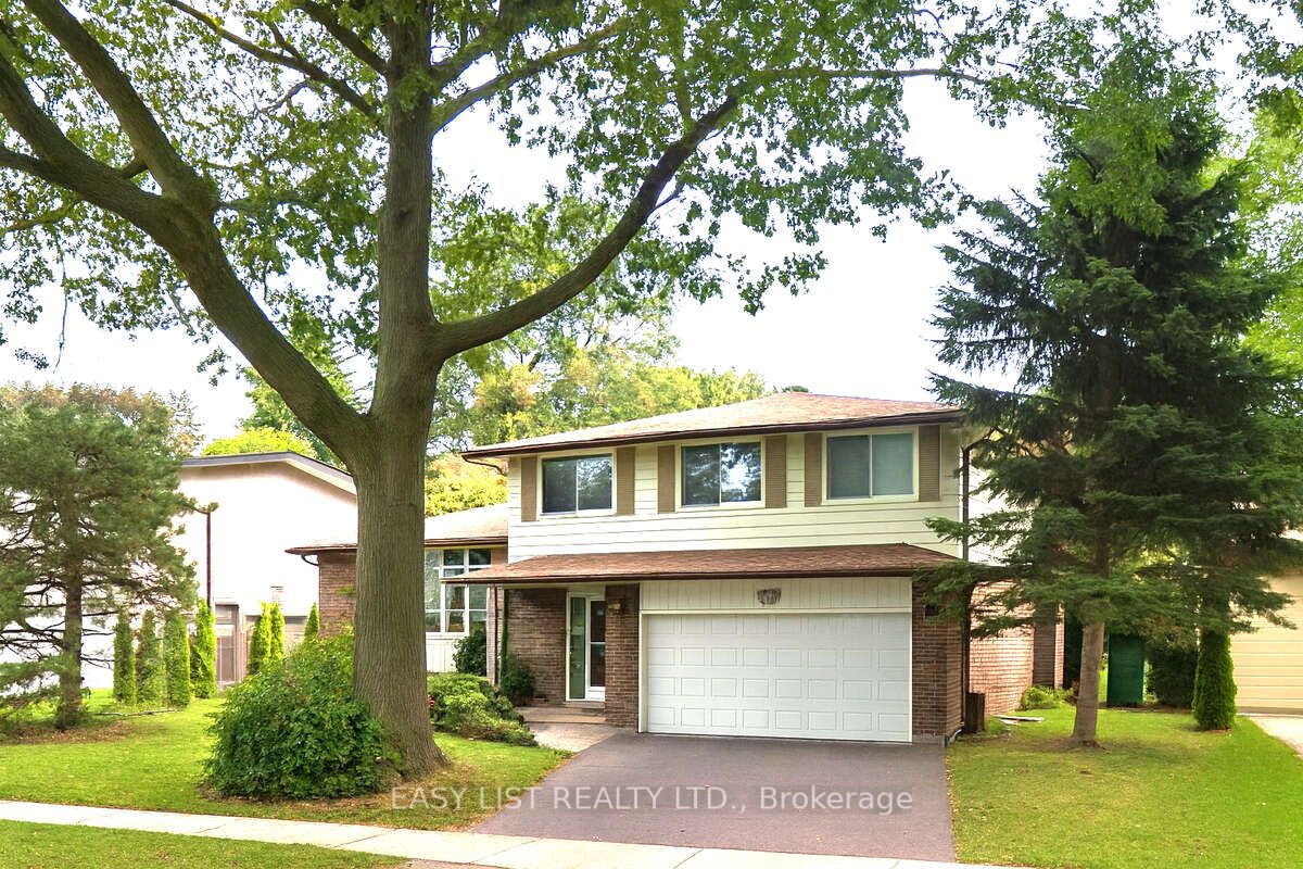 1035 Oshawa Boulevard N, Oshawa, ON L1G 5V7 photo 2
