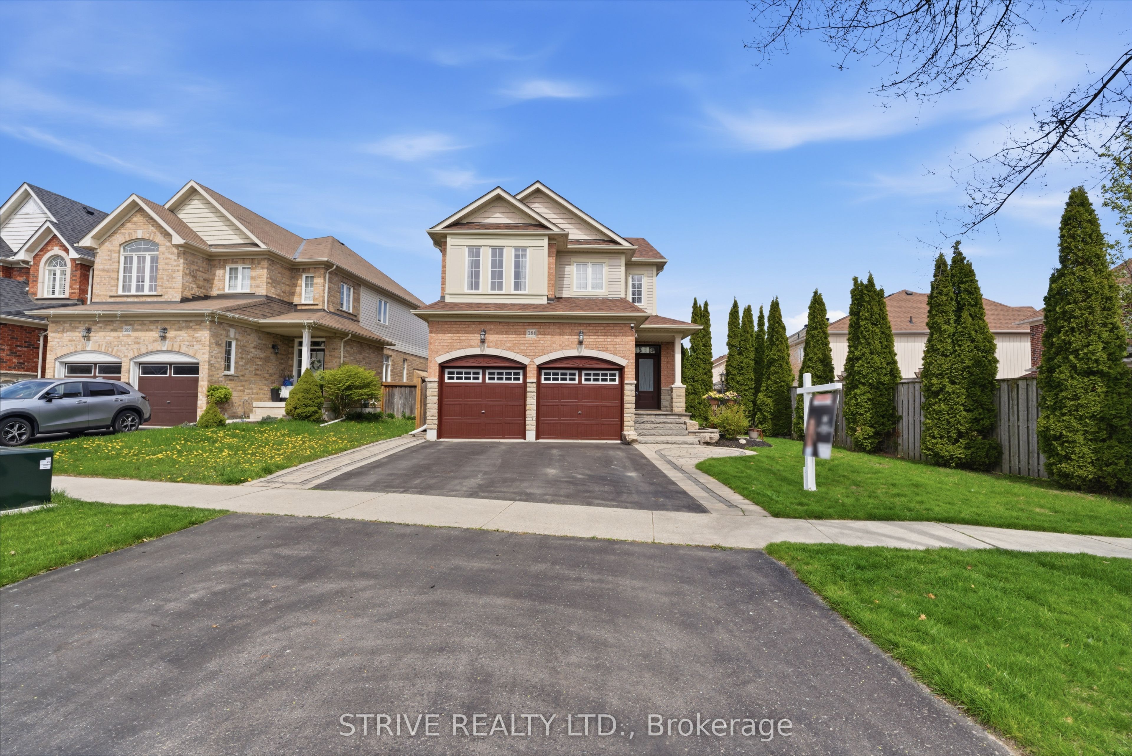 381 West Scugog Lane, Clarington, ON L1C 0G4 photo 3