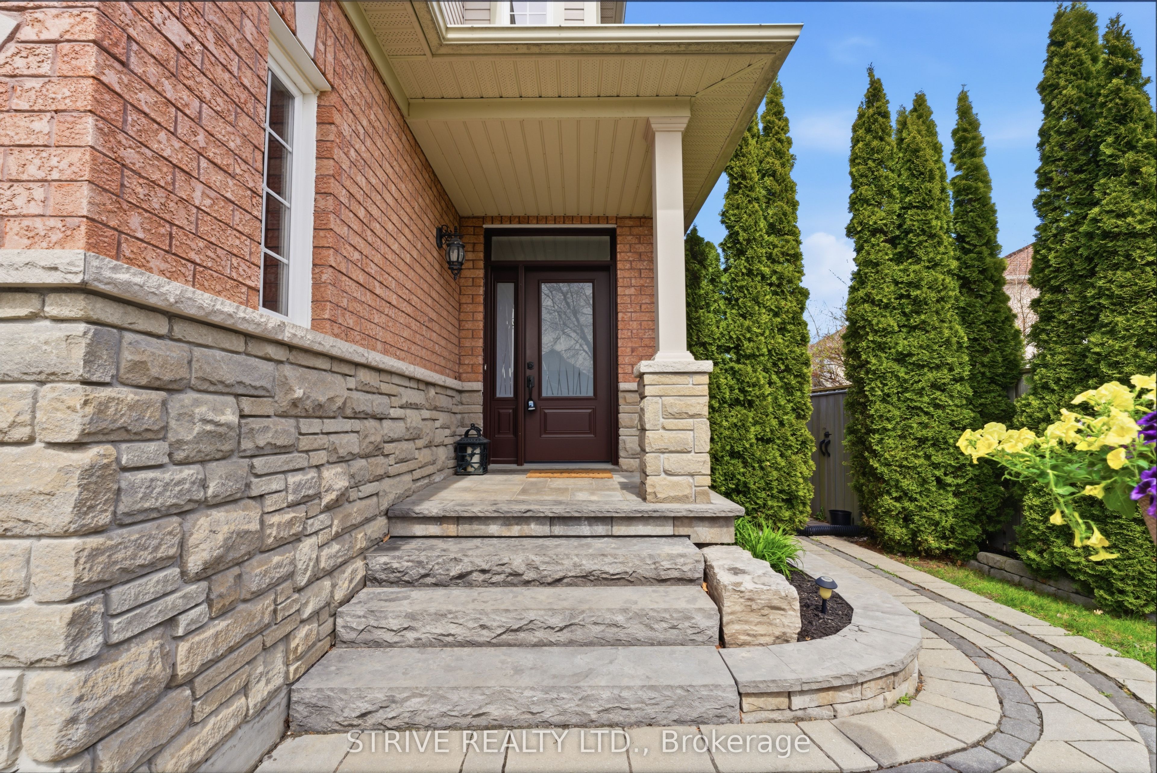381 West Scugog Lane, Clarington, ON L1C 0G4 photo 4