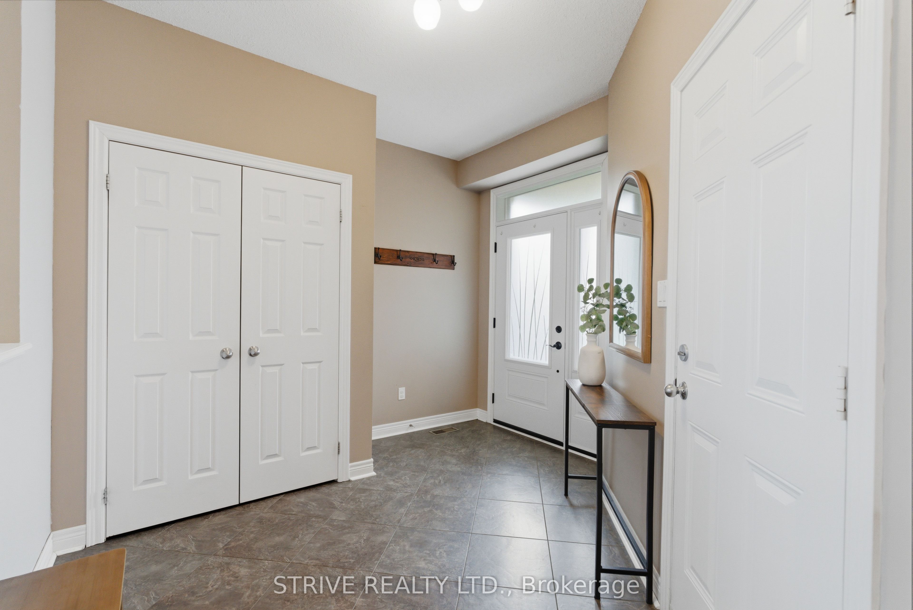 381 West Scugog Lane, Clarington, ON L1C 0G4 photo 5