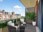 915 Midland Avenue 708, Toronto, ON M1K 4G1 photo 3