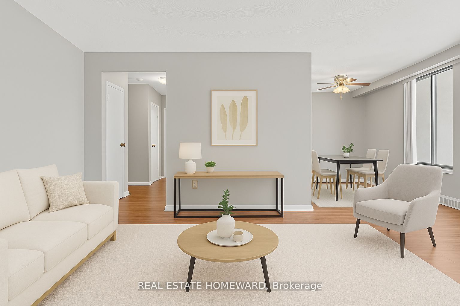 915 Midland Avenue 708, Toronto, ON M1K 4G1 photo 4