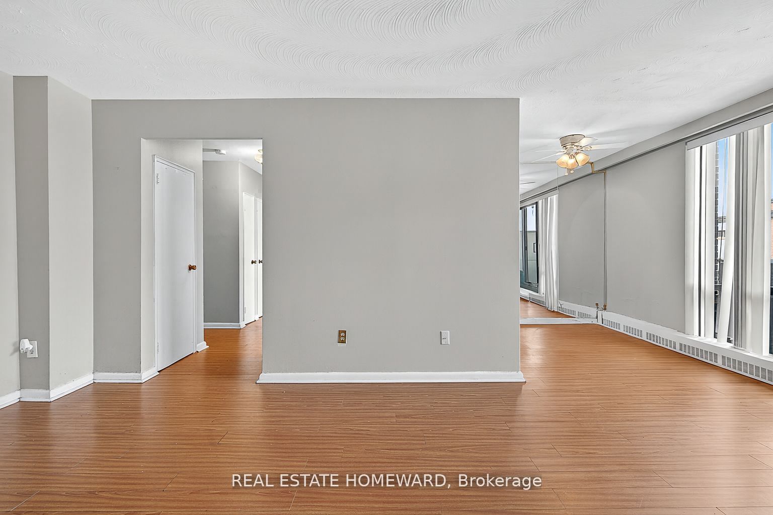 915 Midland Avenue 708, Toronto, ON M1K 4G1 photo 5