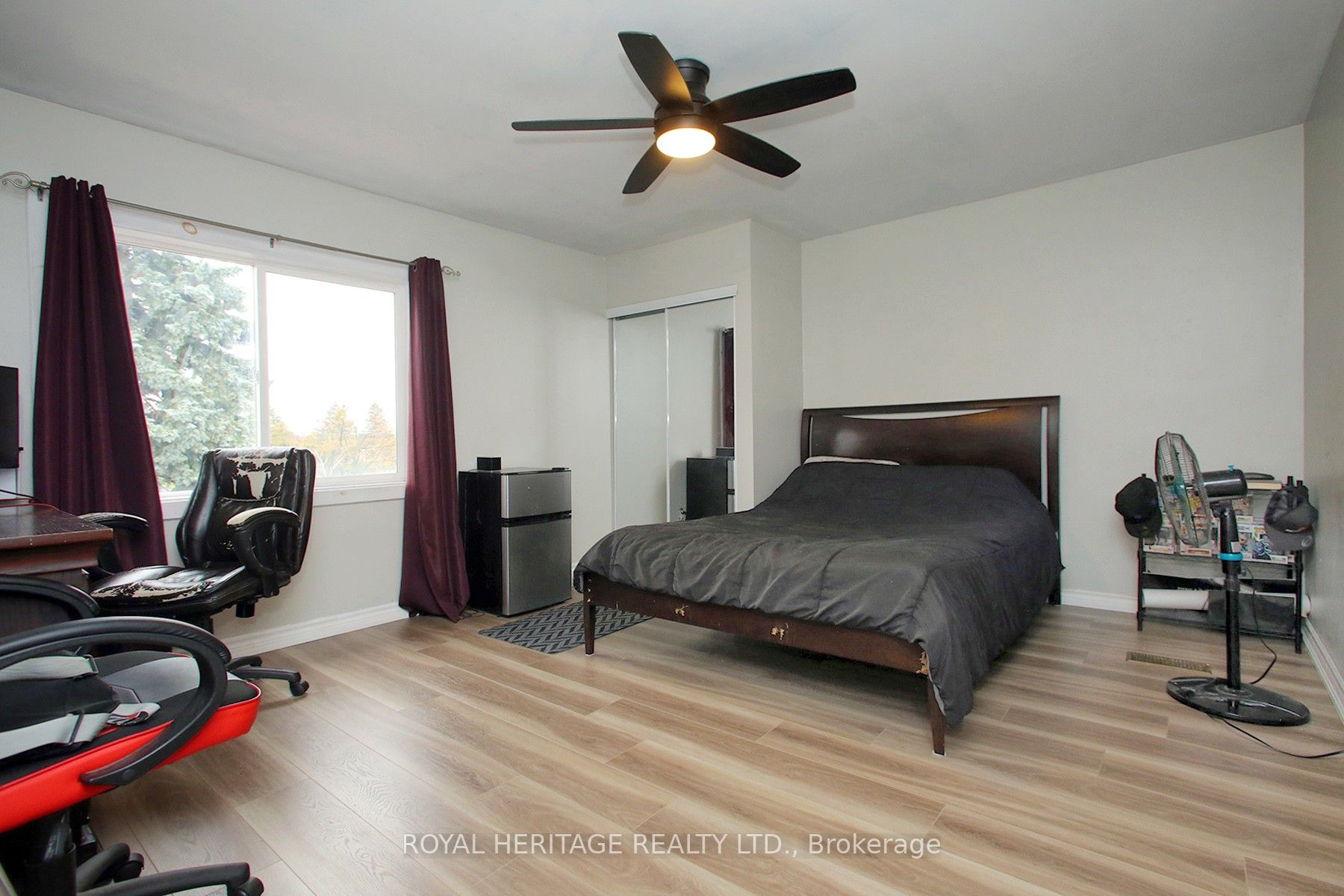 4 Brantwood Drive, Toronto, ON M1H 2G6 photo 3