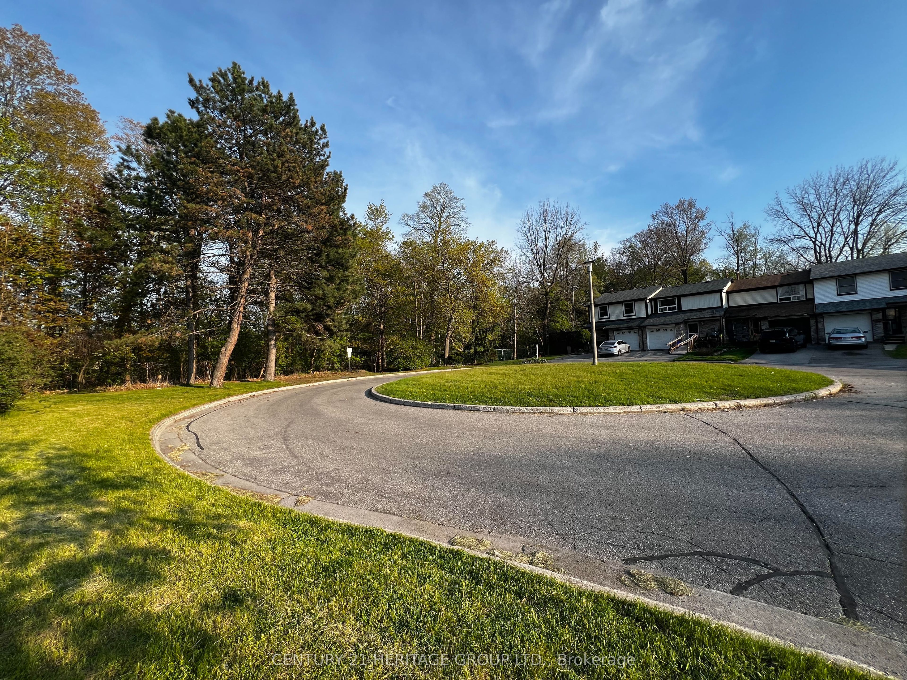 1133 Trowbridge Court, Oshawa, ON L1G 7H1 photo 4