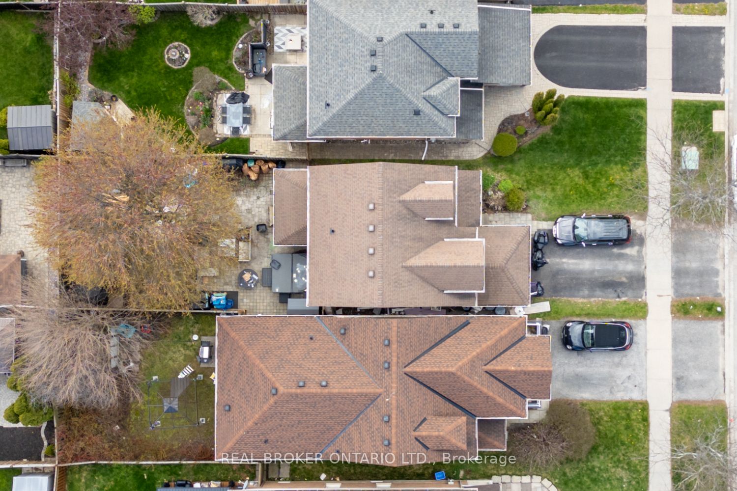 43 Madden Place, Clarington, ON L1C 5K3 photo 5