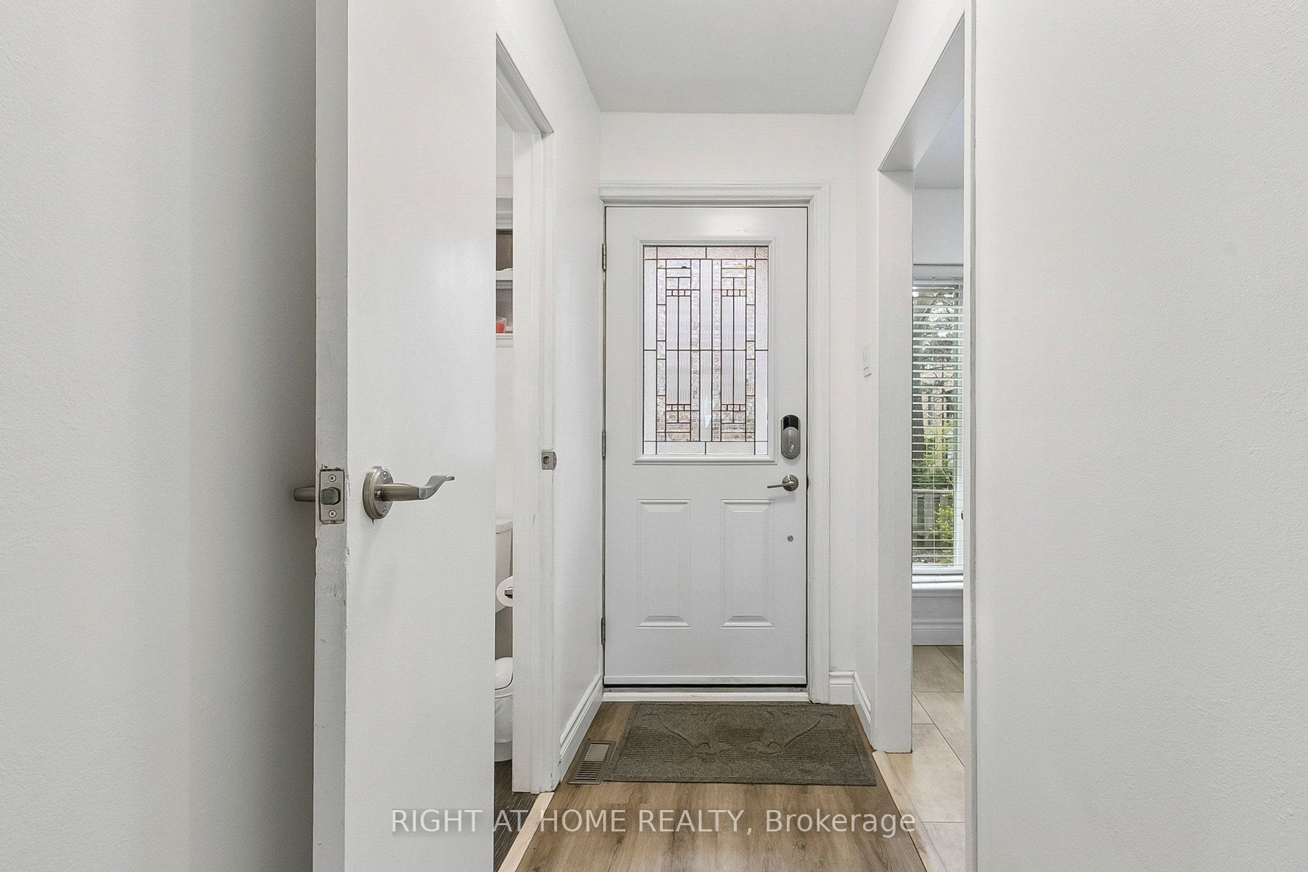 26 Livingston Road 116, Toronto, ON M1E 4S4 photo 5
