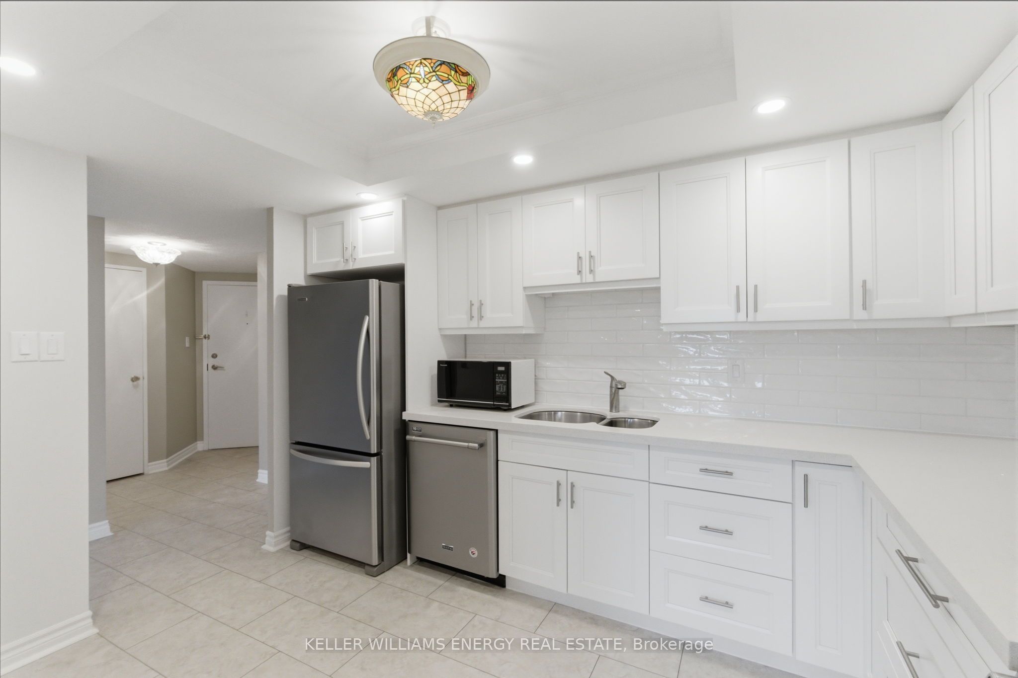 10 Dean Park Road 719, Toronto, ON M1B 3G8 photo 5