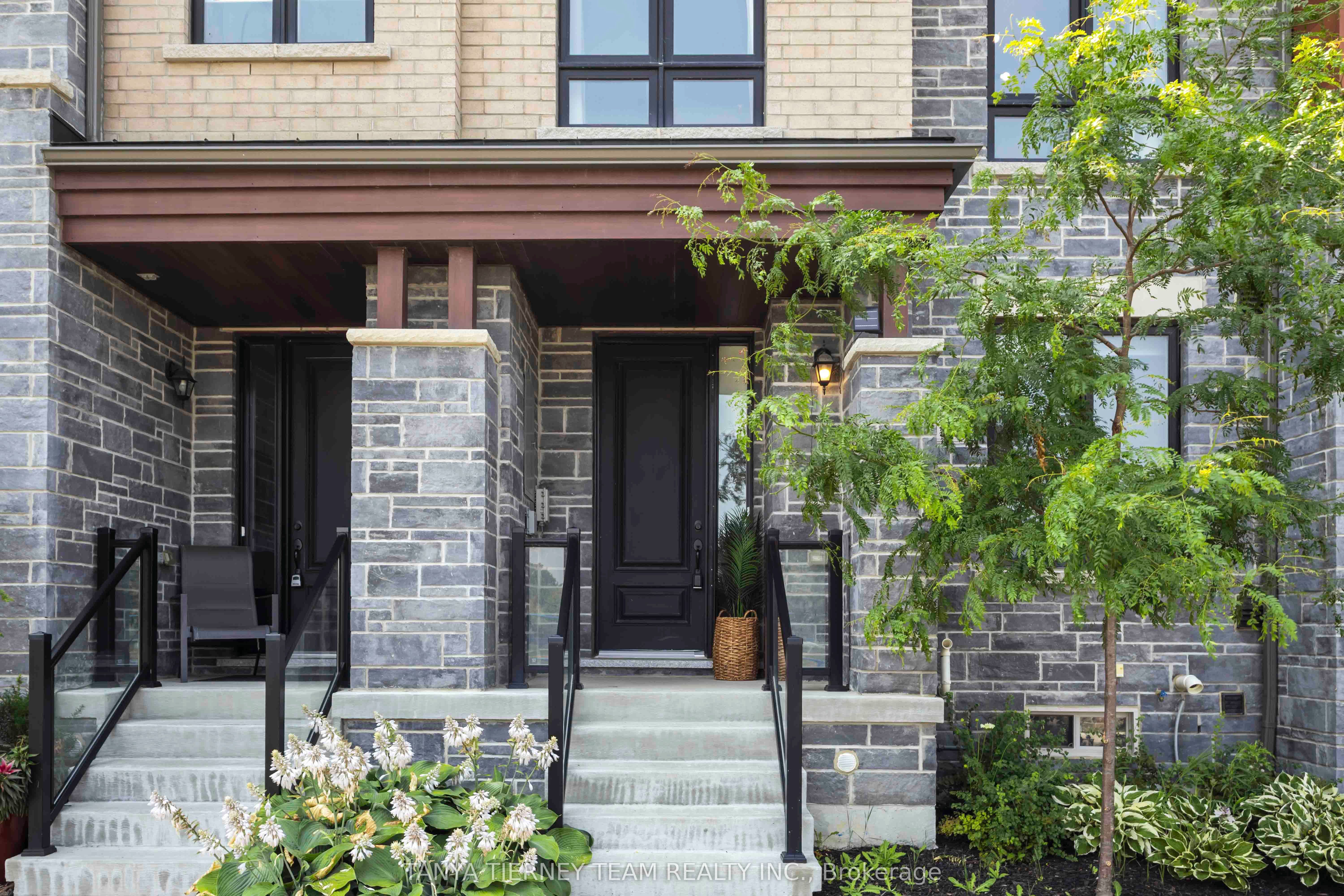 36 Dockside Way, Whitby, ON L1N 0M6 photo 4