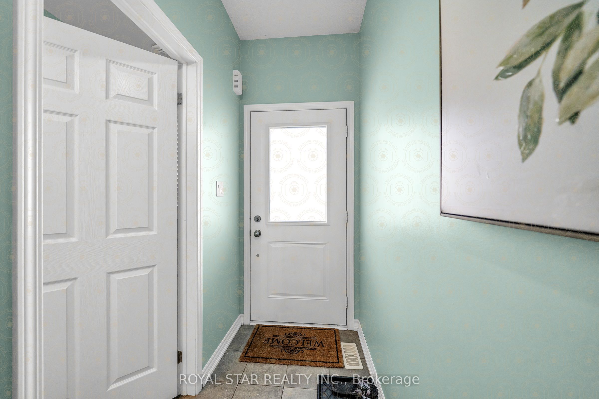 30 Prospect Way, Whitby, ON L1N 0L4 photo 3