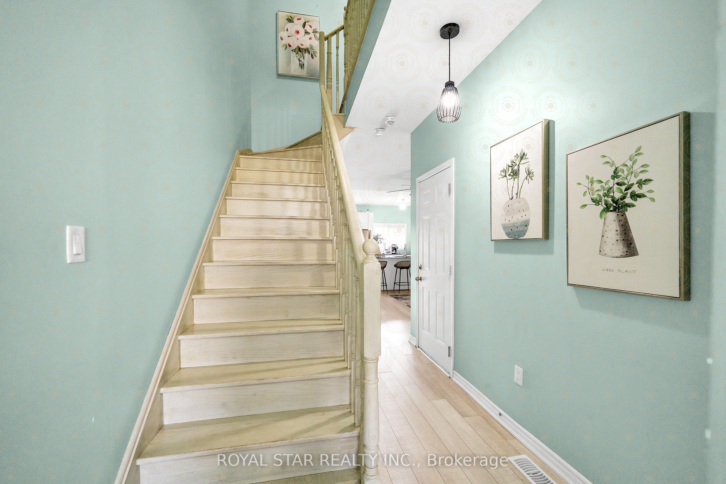 30 Prospect Way, Whitby, ON L1N 0L4 photo 4