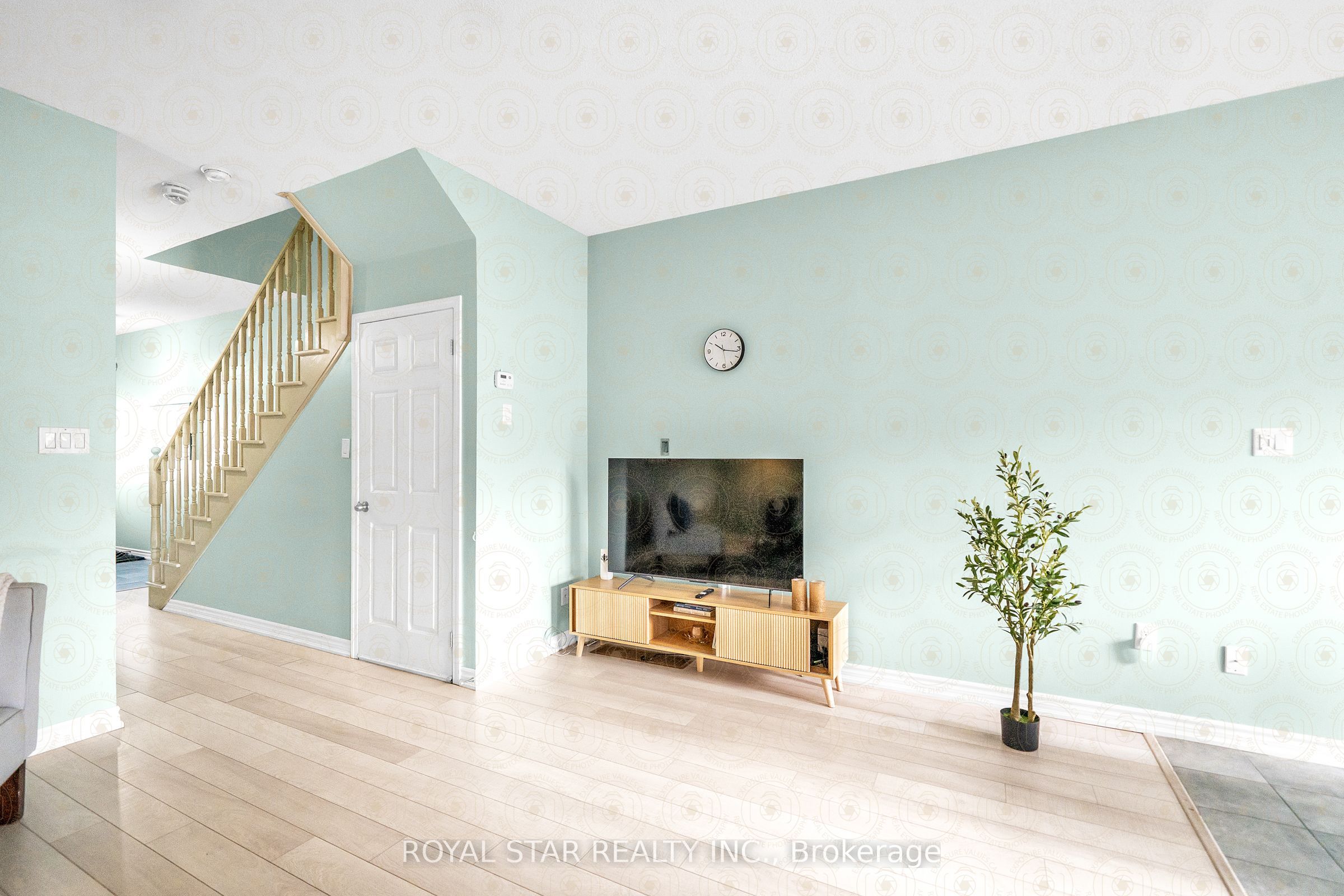 30 Prospect Way, Whitby, ON L1N 0L4 photo 5