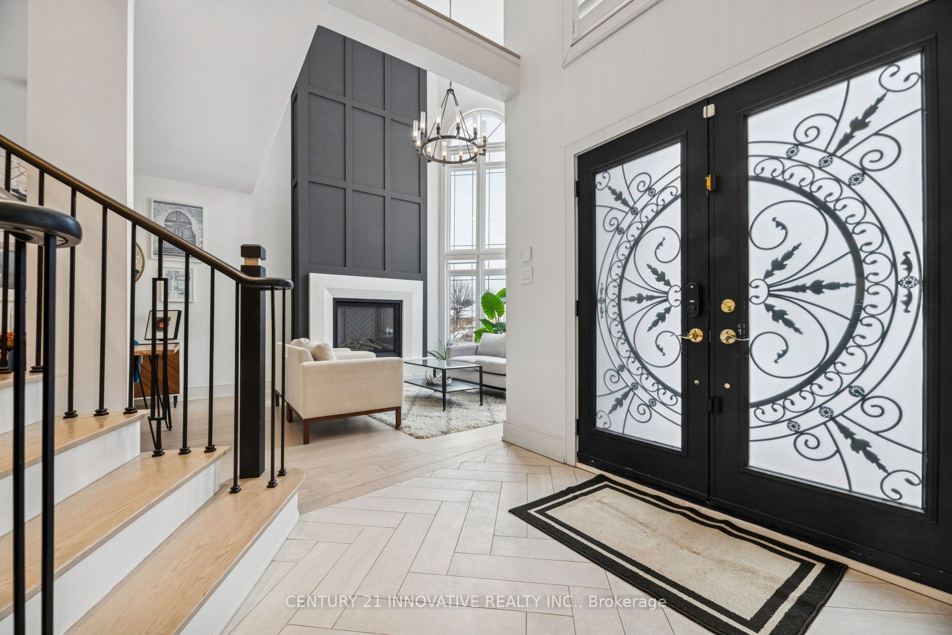 6 Devonridge Crescent, Toronto, ON M1C 5B1 photo 2