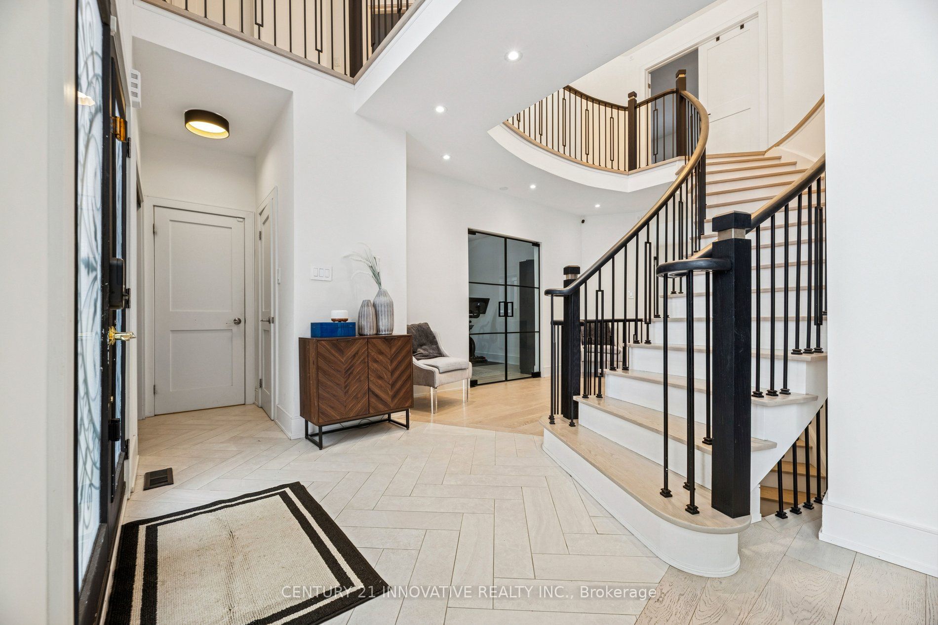 6 Devonridge Crescent, Toronto, ON M1C 5B1 photo 3