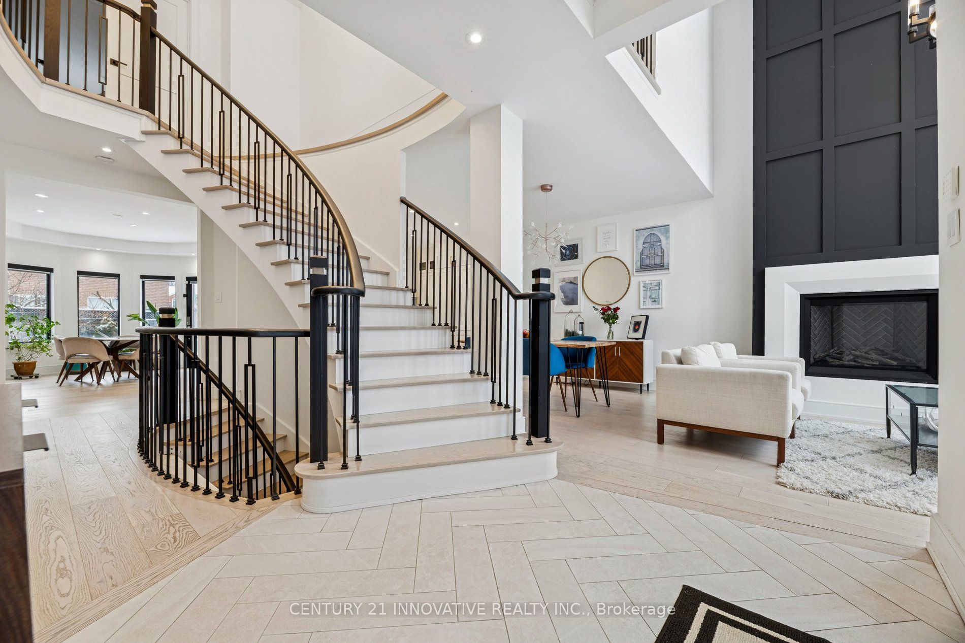 6 Devonridge Crescent, Toronto, ON M1C 5B1 photo 4