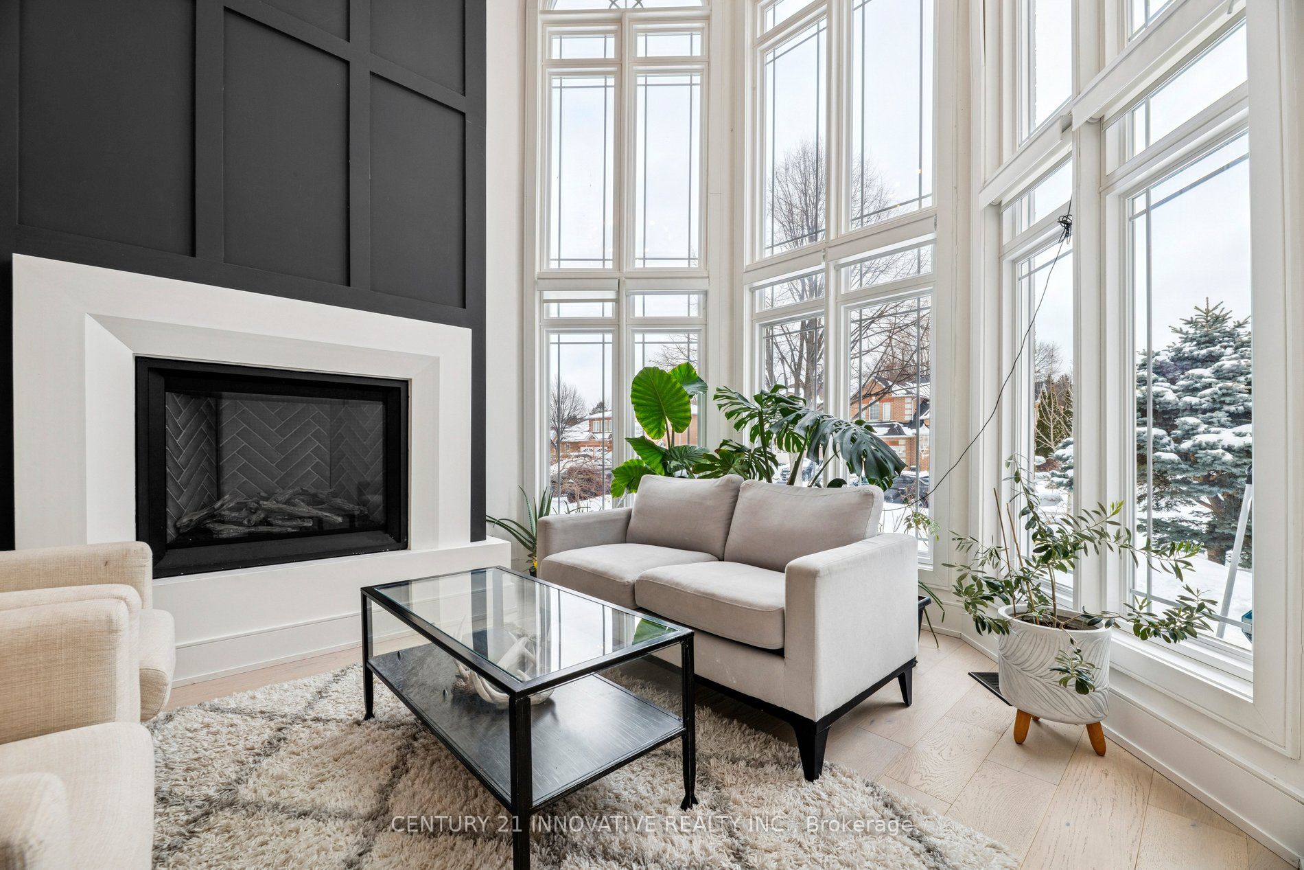 6 Devonridge Crescent, Toronto, ON M1C 5B1 photo 5