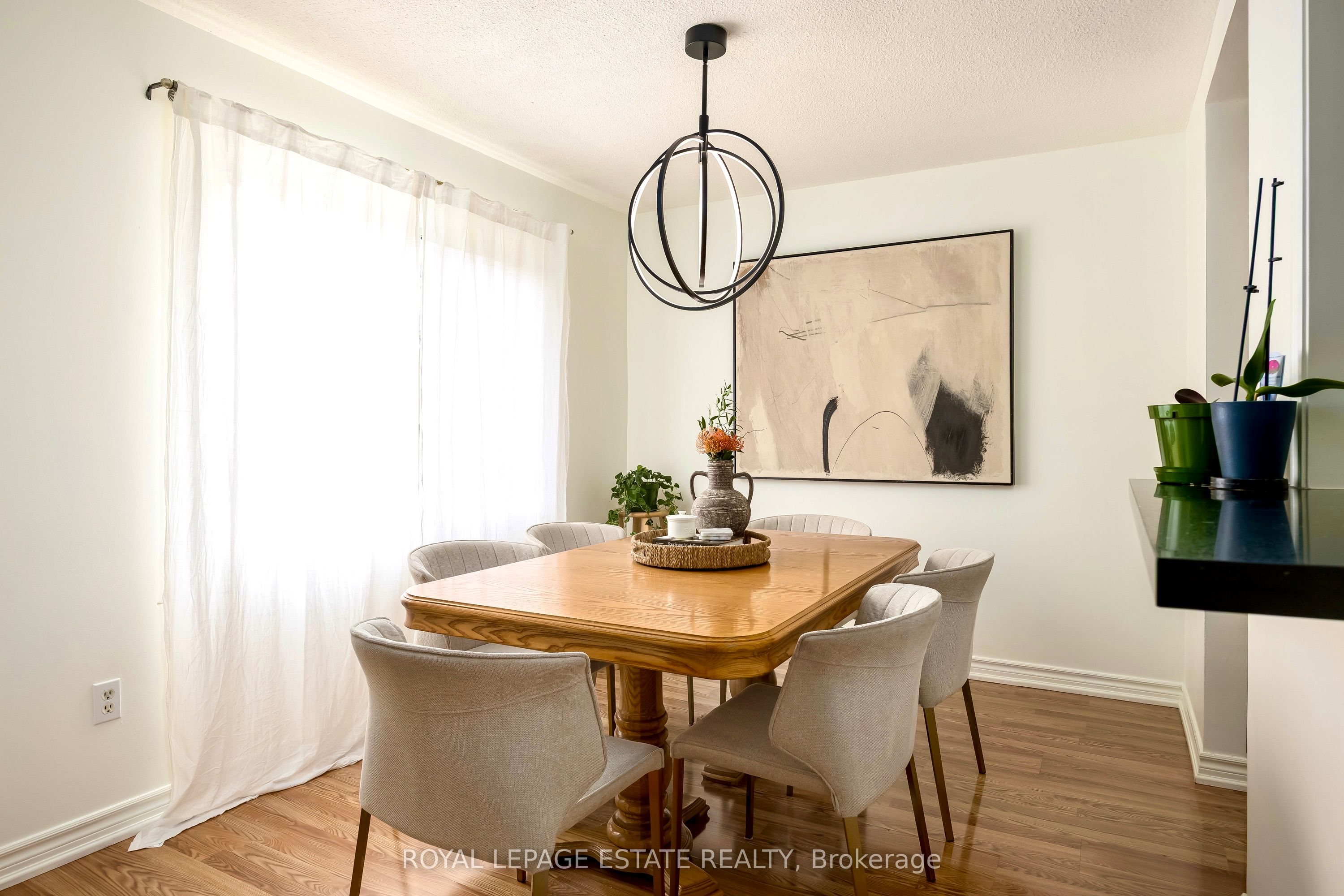 270 Timberbank Boulevard 78, Toronto, ON M1W 2M1 photo 3
