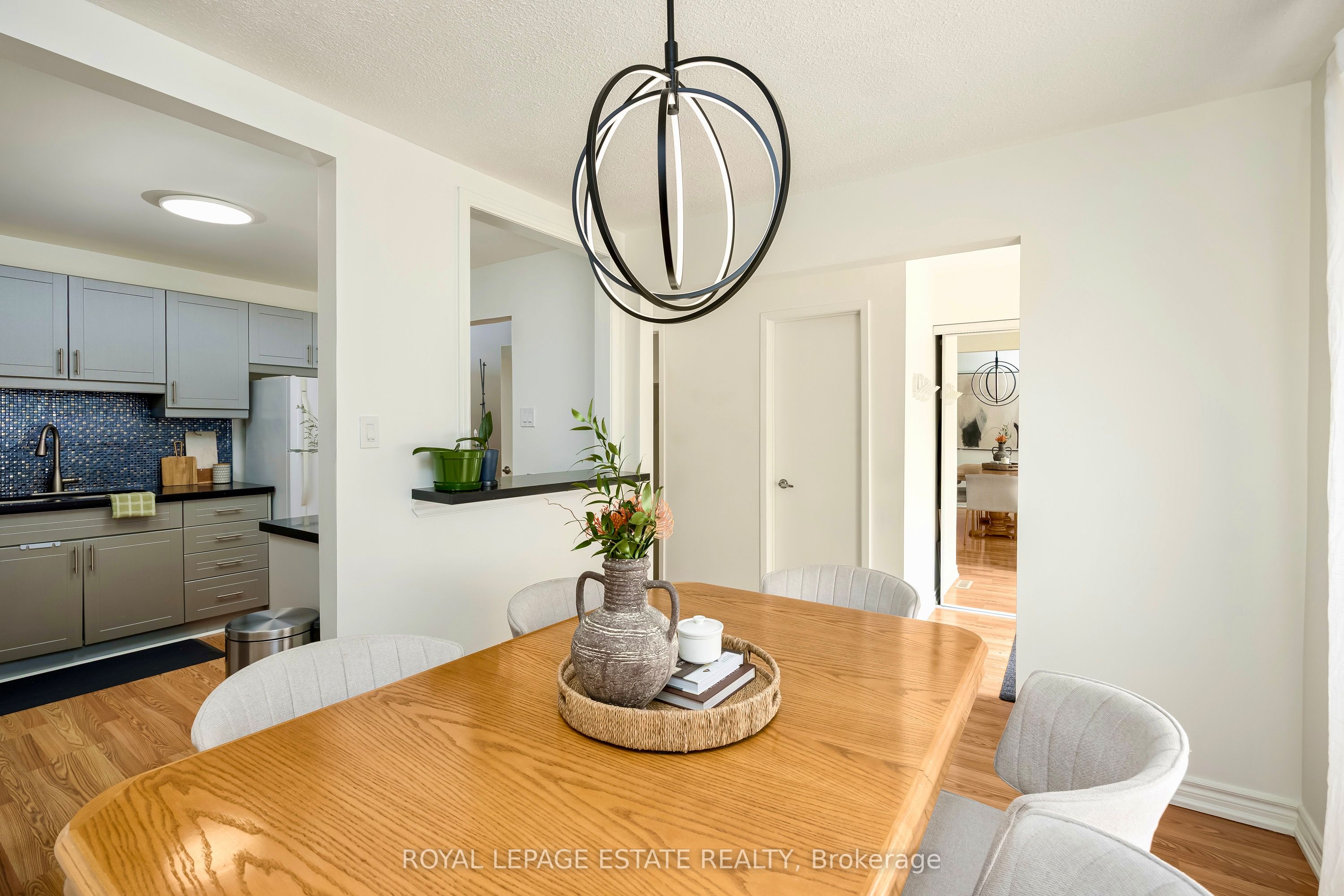 270 Timberbank Boulevard 78, Toronto, ON M1W 2M1 photo 5