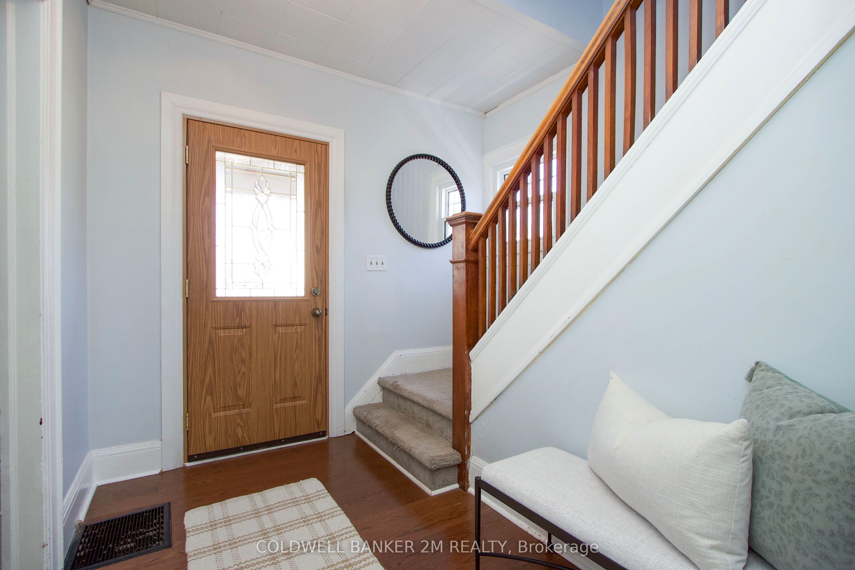 49 Brock Street E, Oshawa, ON L1G 1R8 photo 5