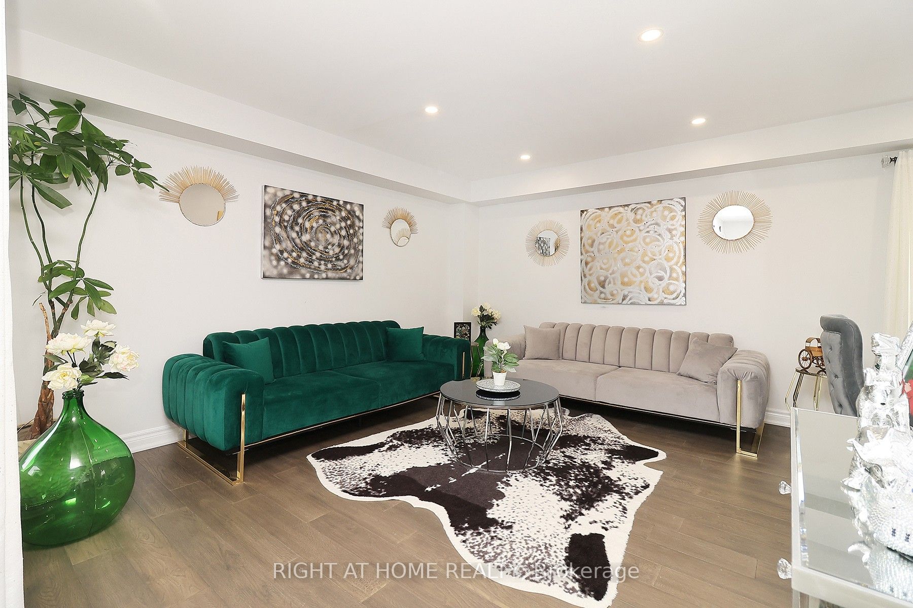 27 Foundry Lane, Whitby, ON L1P 1M5 photo 4