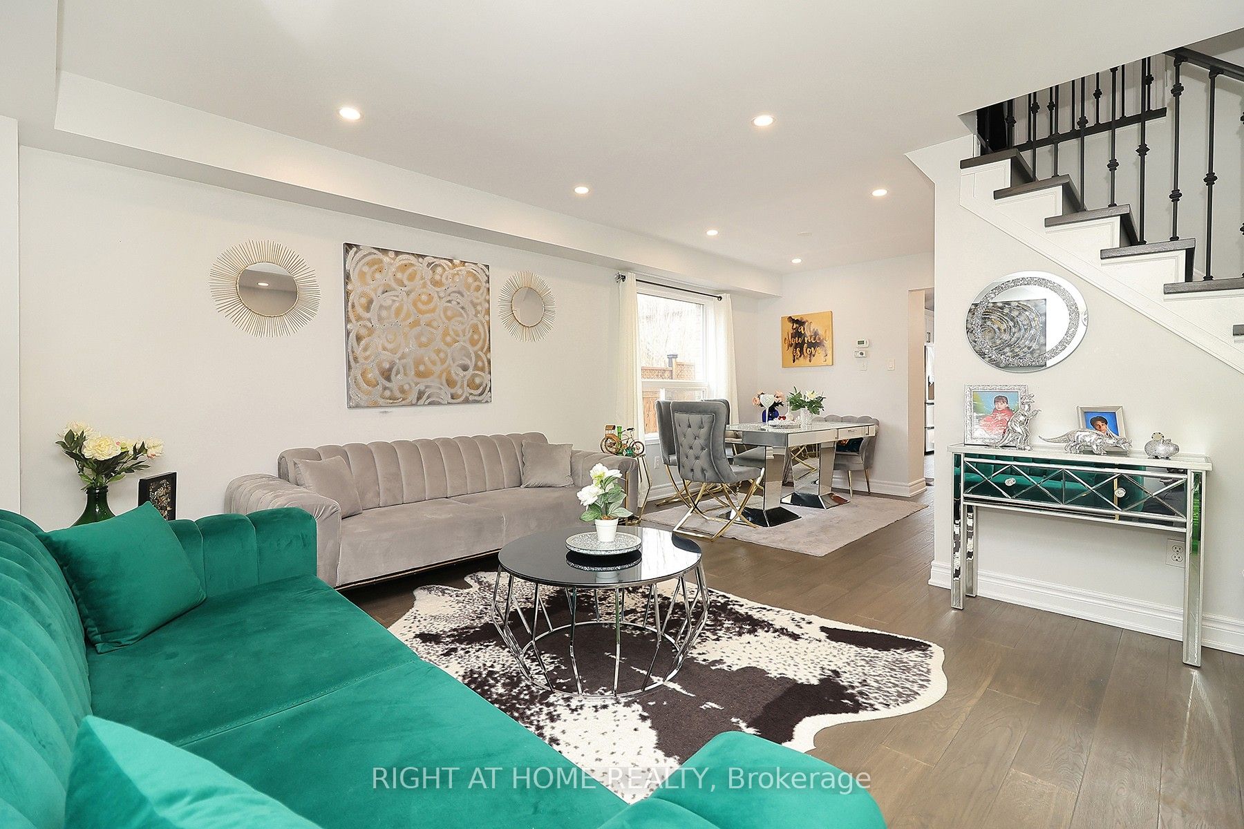 27 Foundry Lane, Whitby, ON L1P 1M5 photo 5