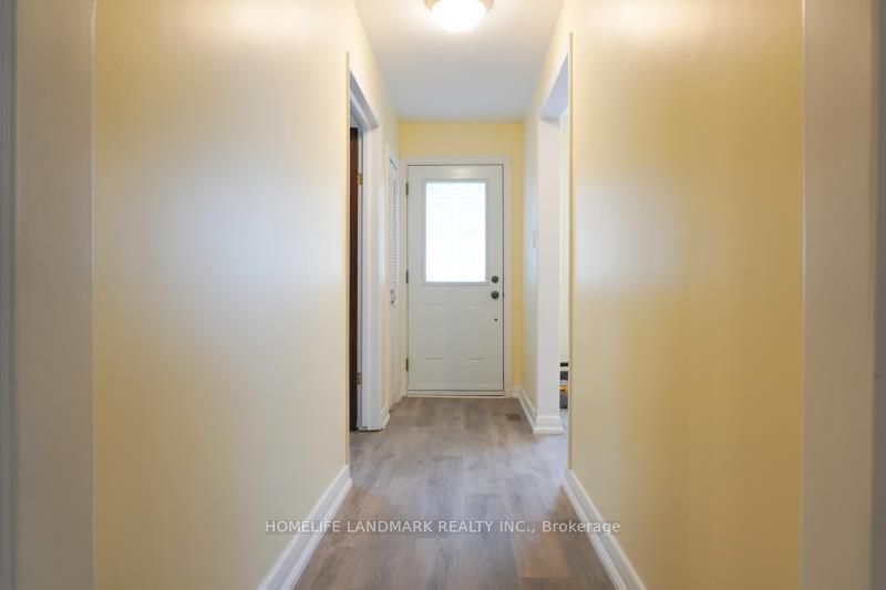 48 Greylawn Crescent, Toronto, ON M1R 2V6 photo 3