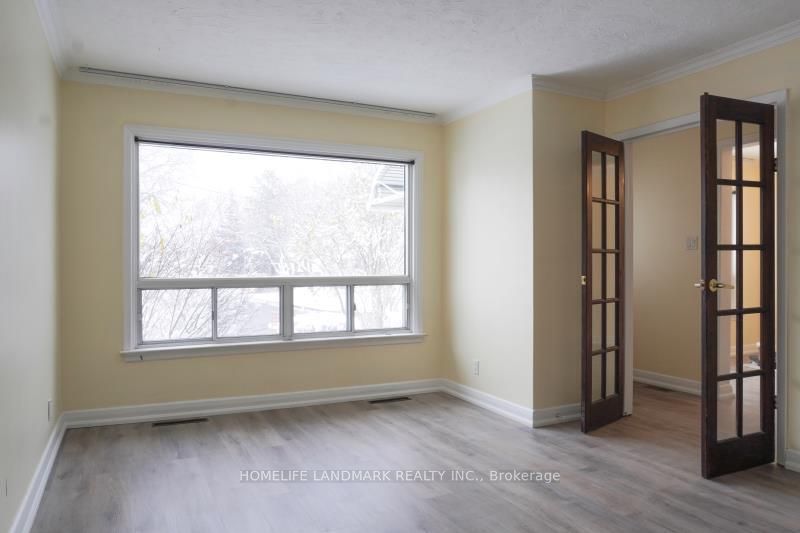 48 Greylawn Crescent, Toronto, ON M1R 2V6 photo 4