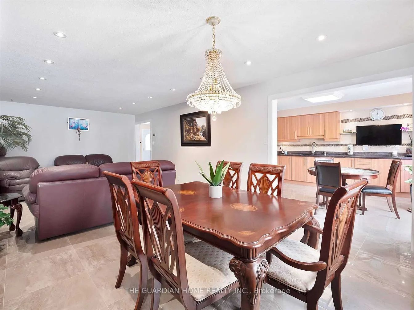 84 Morningview Trail, Toronto, ON M1B 5B1 photo 4