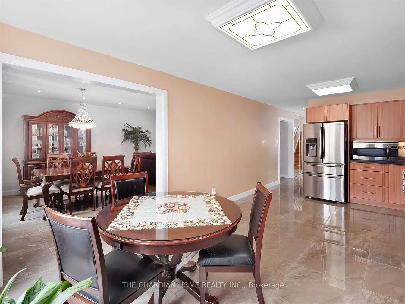 84 Morningview Trail, Toronto, ON M1B 5B1 photo 5