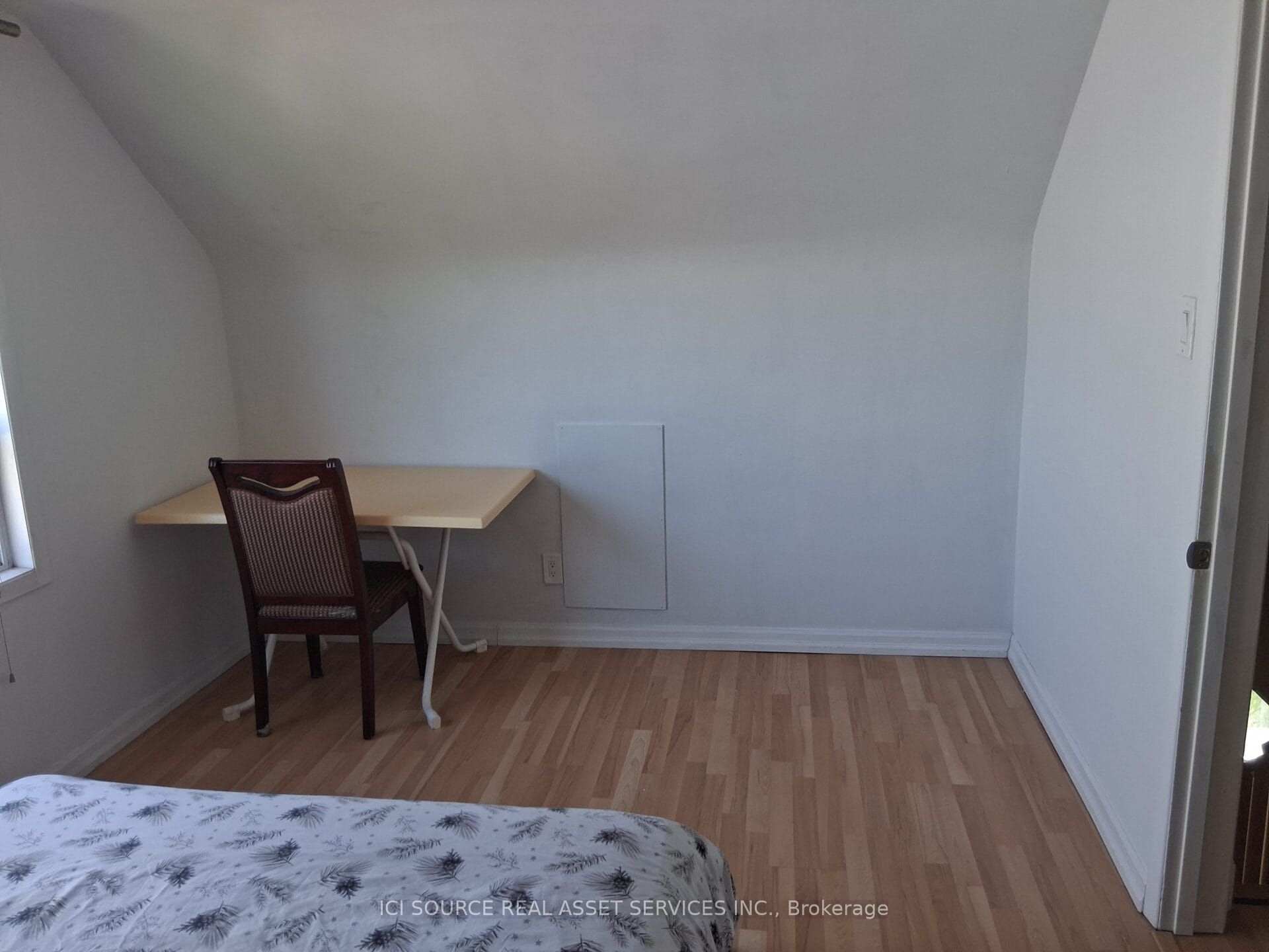 11 Ellington Drive, Toronto, ON M1R 3X6 photo 3