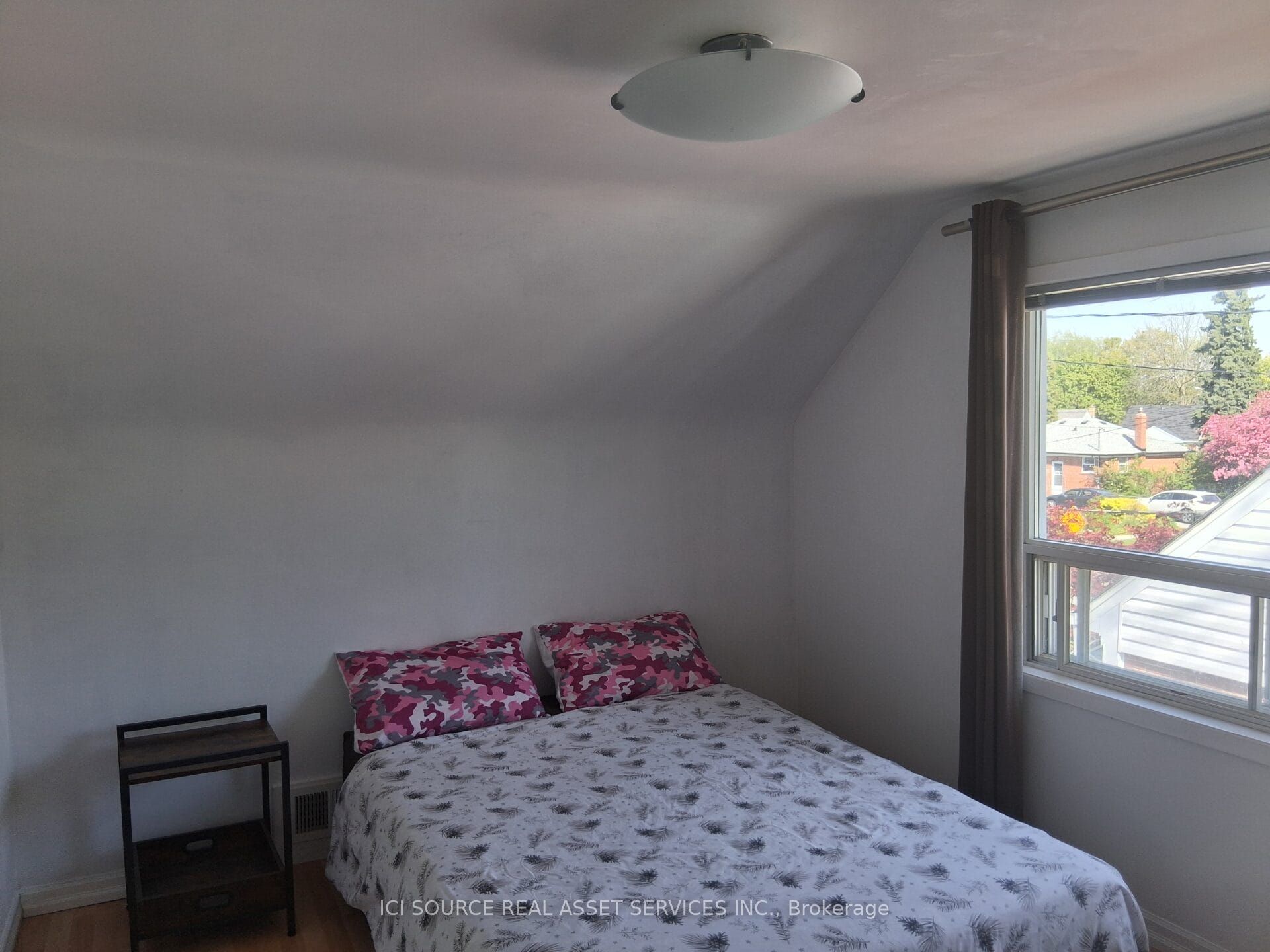 11 Ellington Drive, Toronto, ON M1R 3X6 photo 4