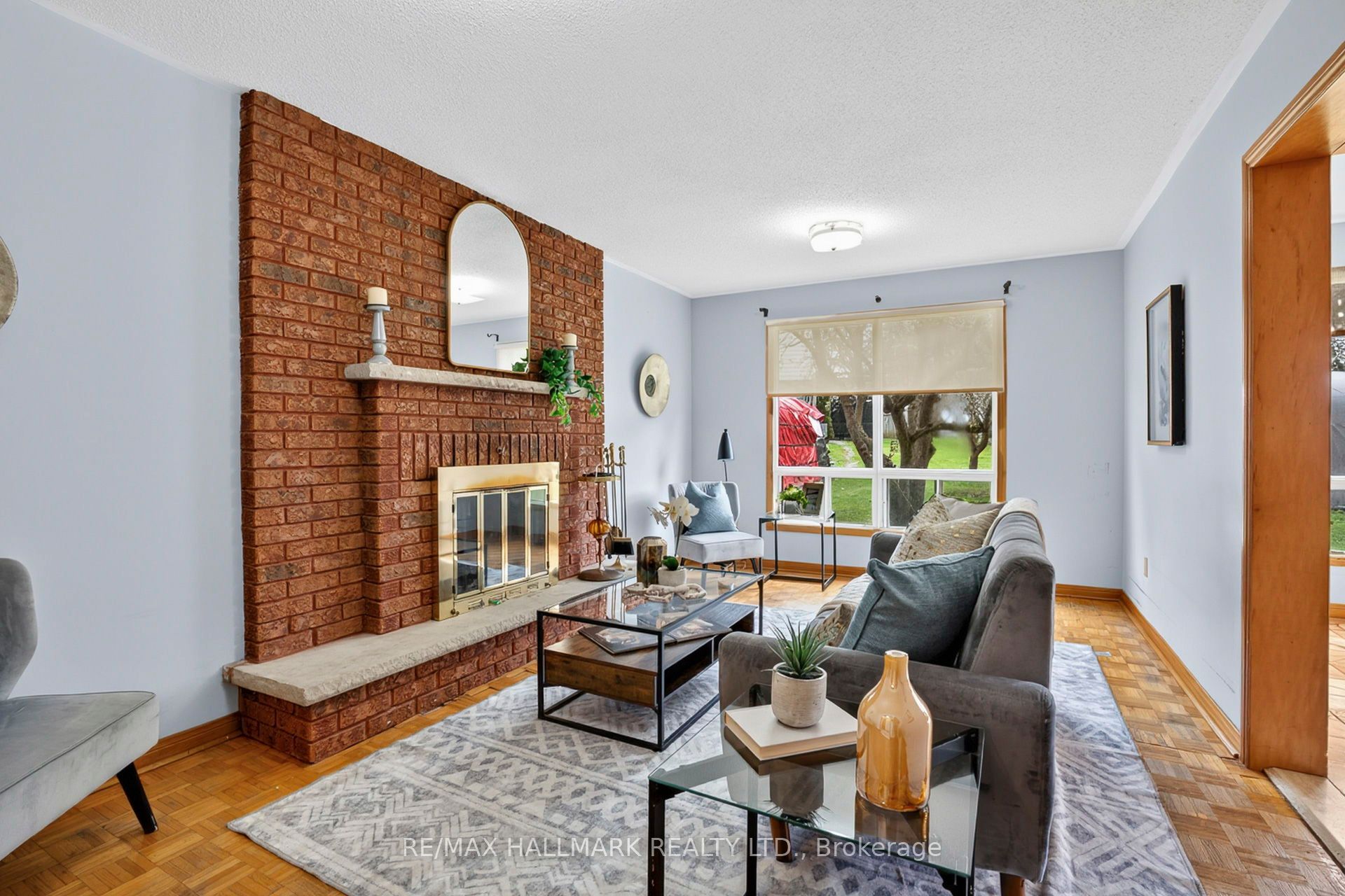 11 Greenvale Terrace, Toronto, ON M1E 2B7 photo 2