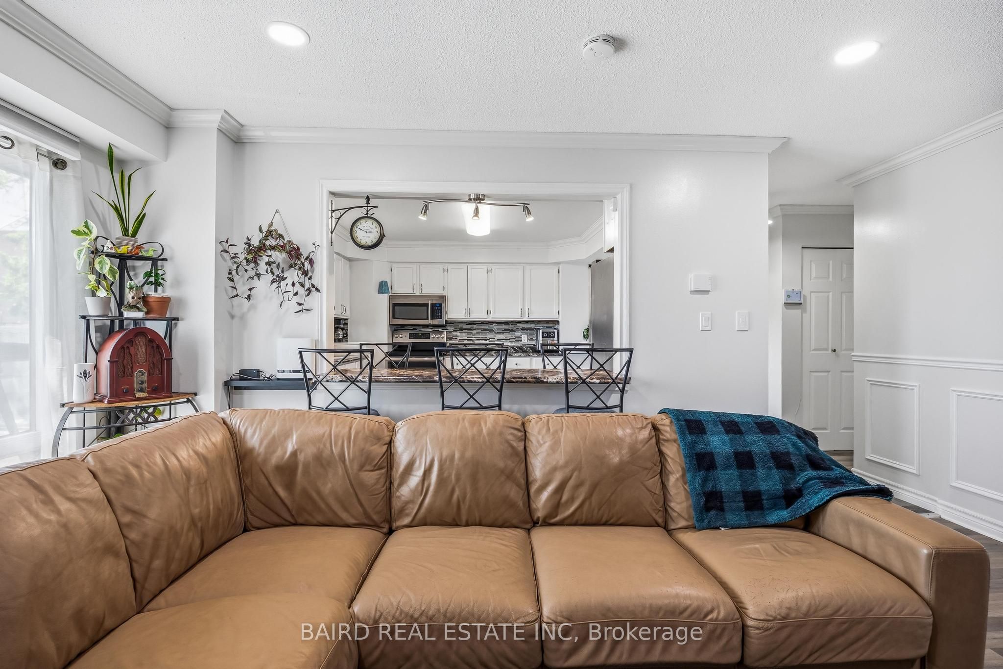 1331 Mary Street N 6, Oshawa, ON L1G 6Z2 photo 5