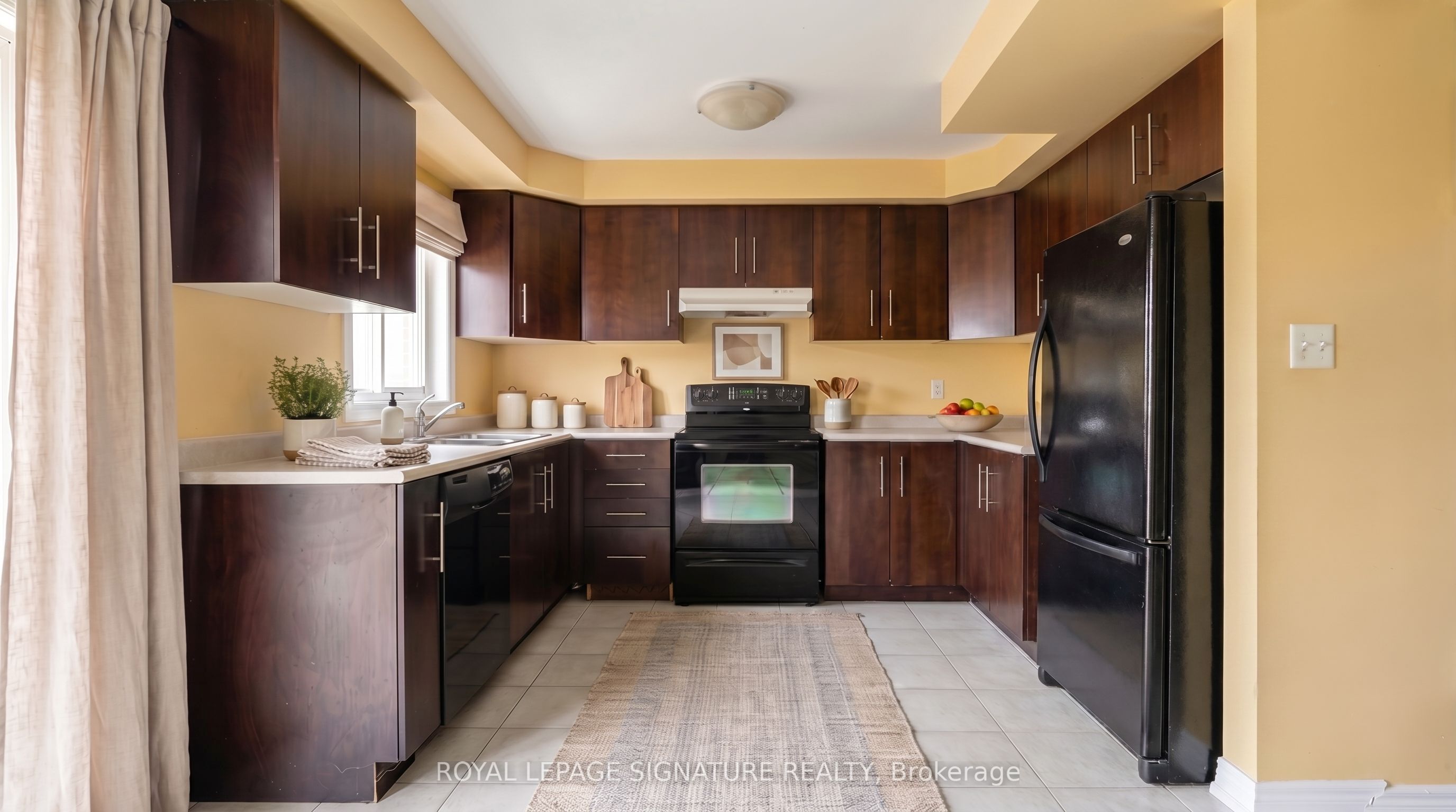 54 Oakins Lane, Ajax, ON L1T 0H1 photo 5
