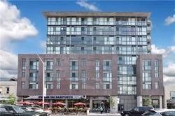 2055 Danforth Avenue 312, Toronto, ON M4C 1J8 photo 2