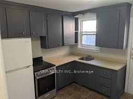 106 Old Kingston Road 202, Ajax, ON L1T 2Z9 photo 2