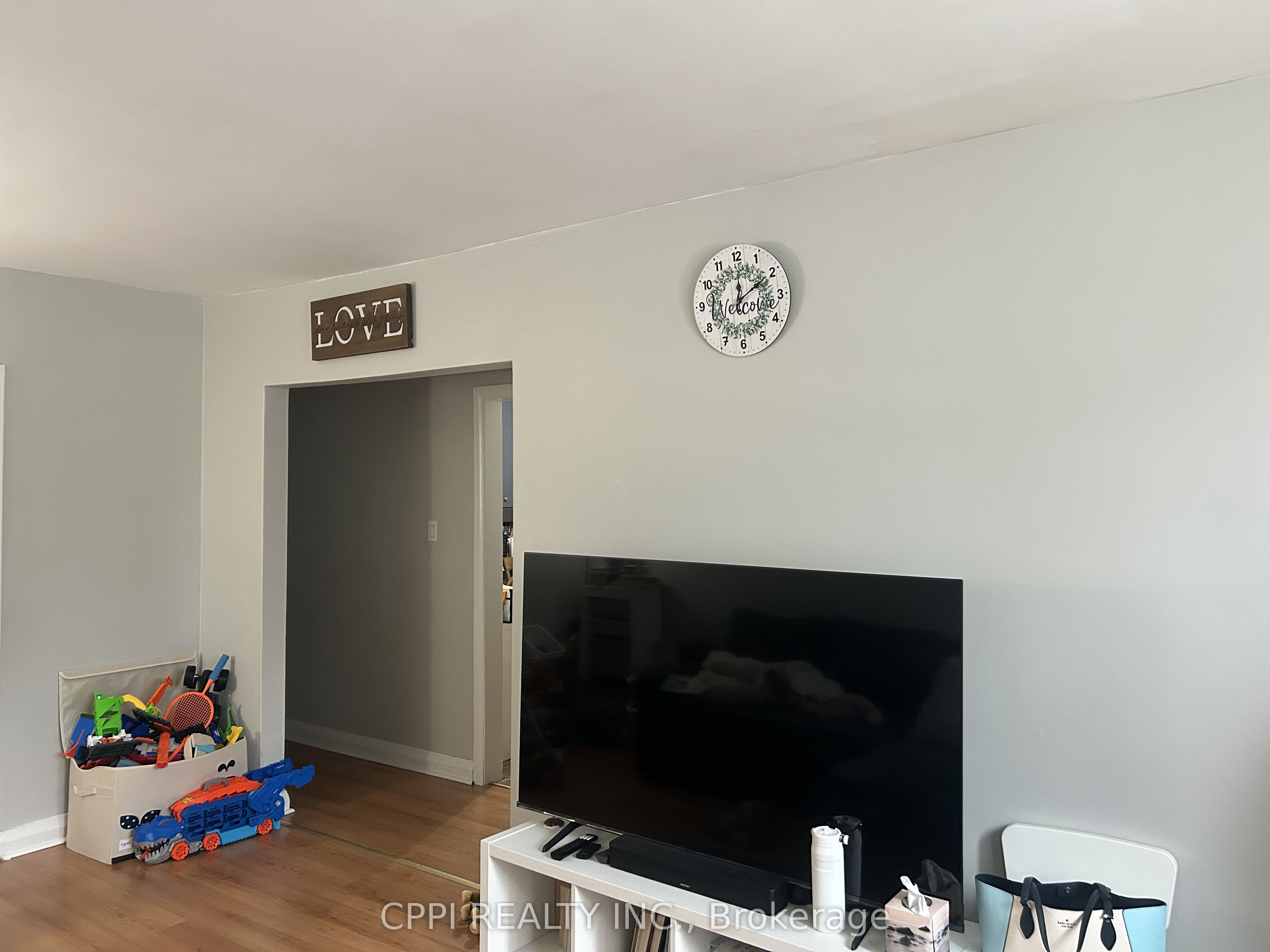 106 Old Kingston Road 202, Ajax, ON L1T 2Z9 photo 4