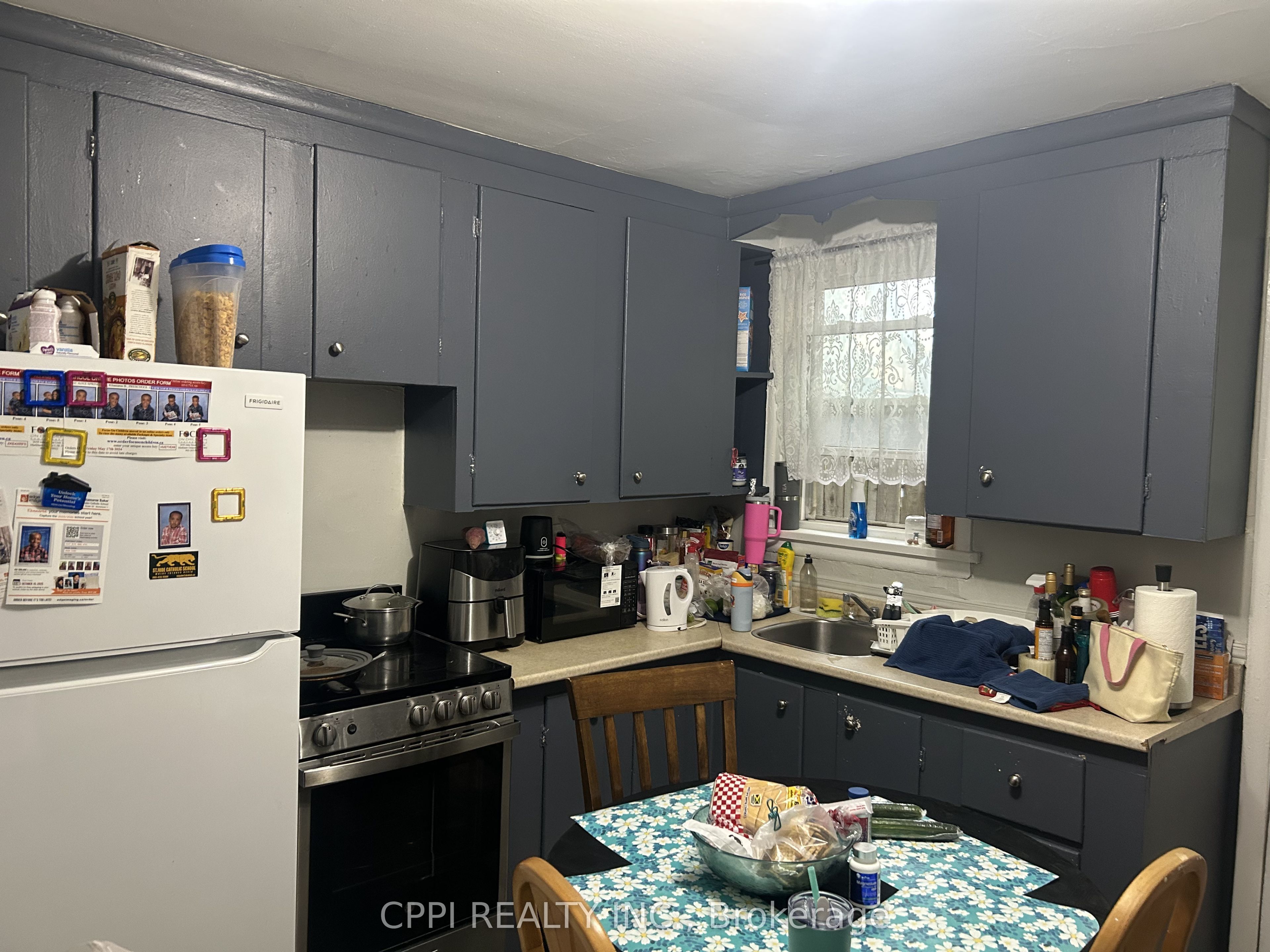 106 Old Kingston Road 202, Ajax, ON L1T 2Z9 photo 5