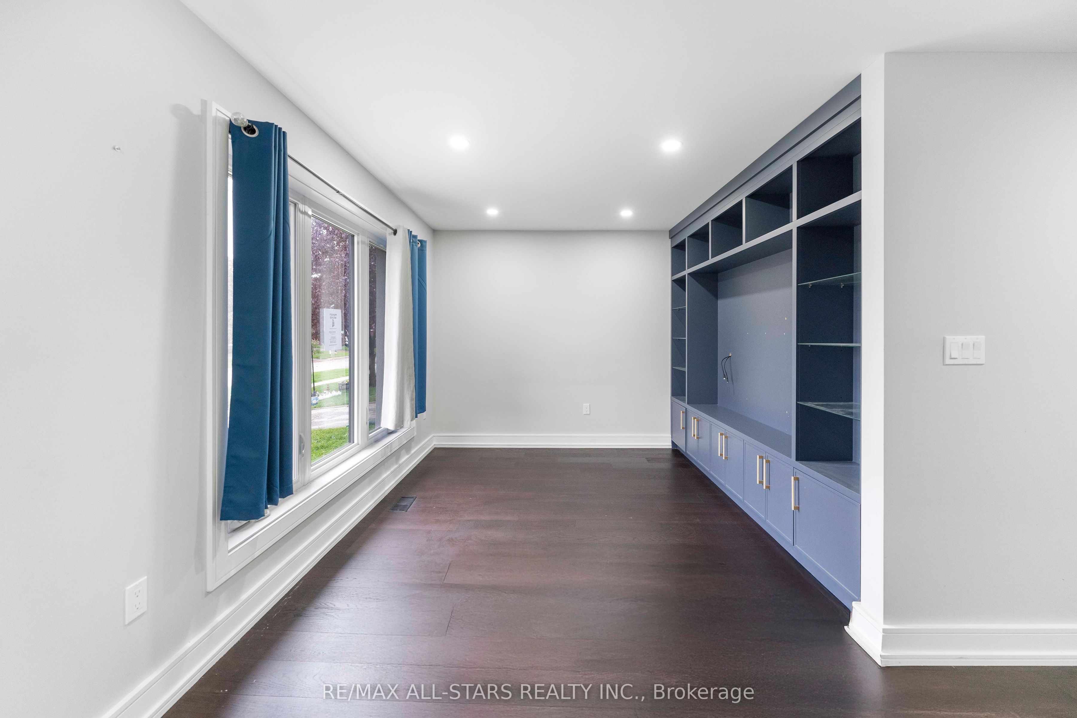 826 Krosno Boulevard, Pickering, ON L1W 1G9 photo 5