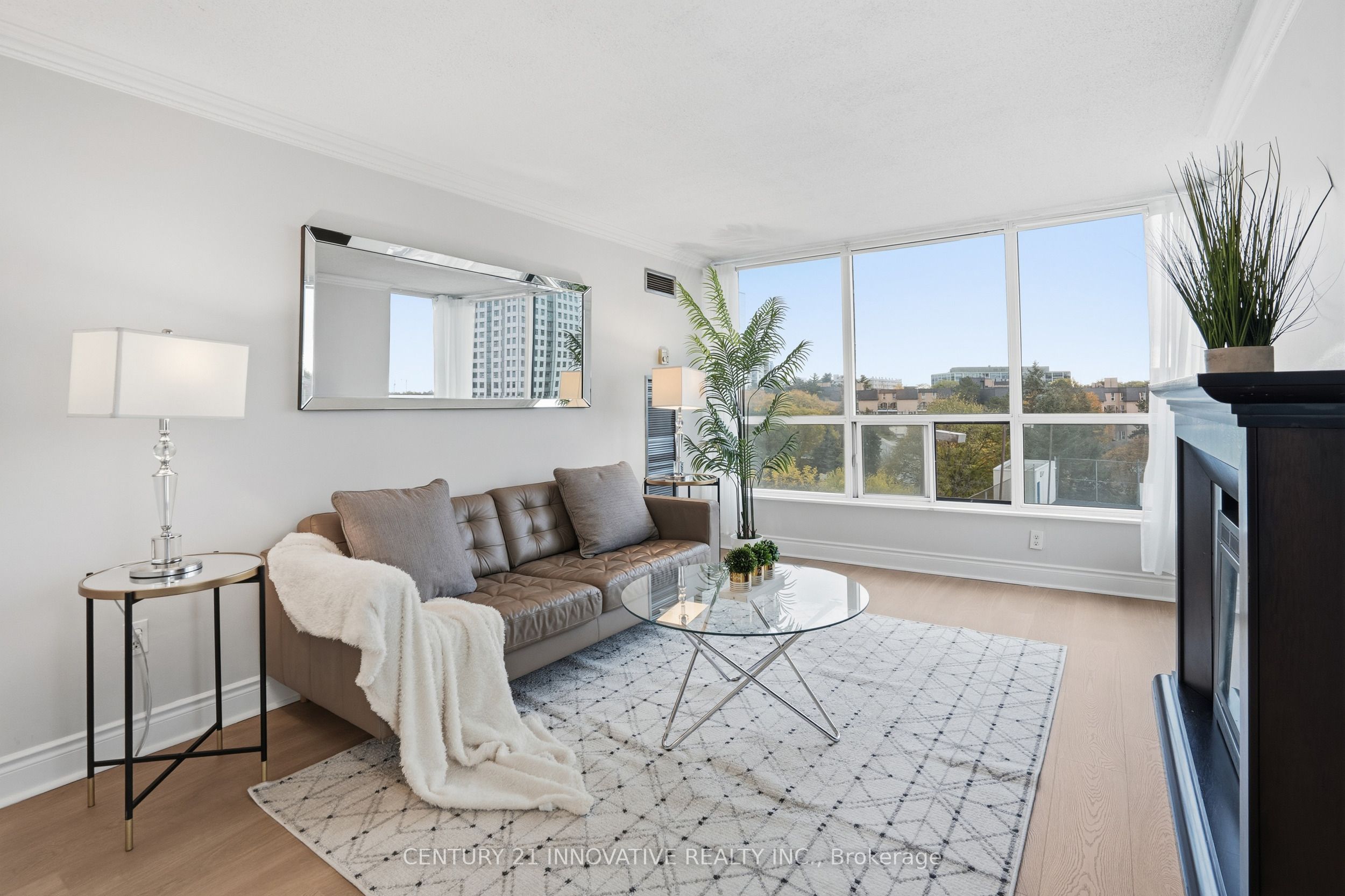 3050 Ellesmere Road 619, Toronto, ON M1E 5E6 photo 3