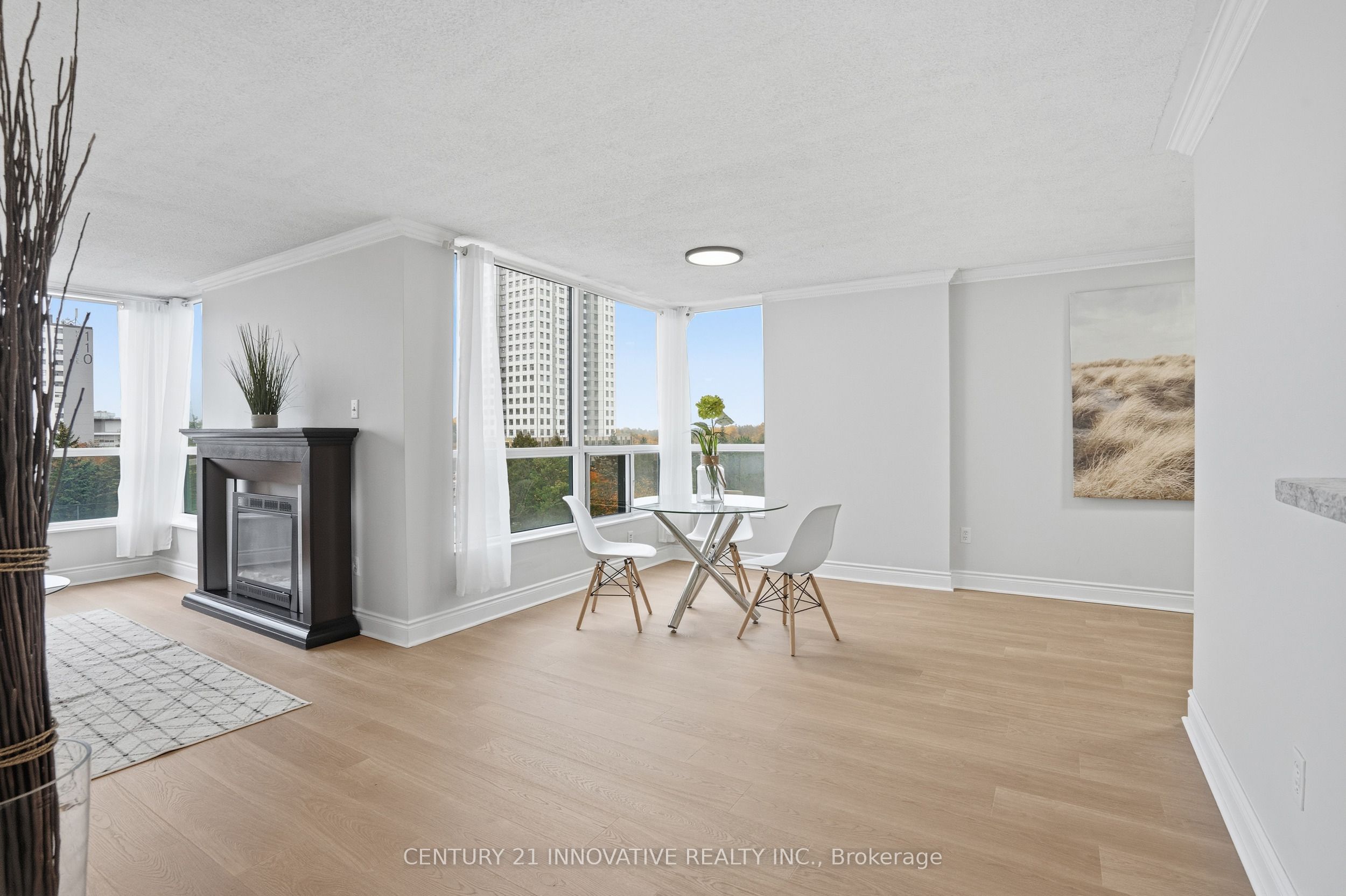 3050 Ellesmere Road 619, Toronto, ON M1E 5E6 photo 4
