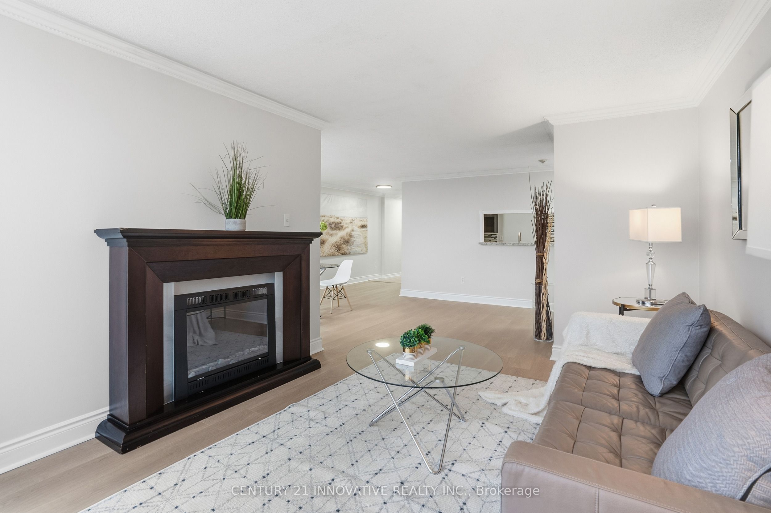 3050 Ellesmere Road 619, Toronto, ON M1E 5E6 photo 5